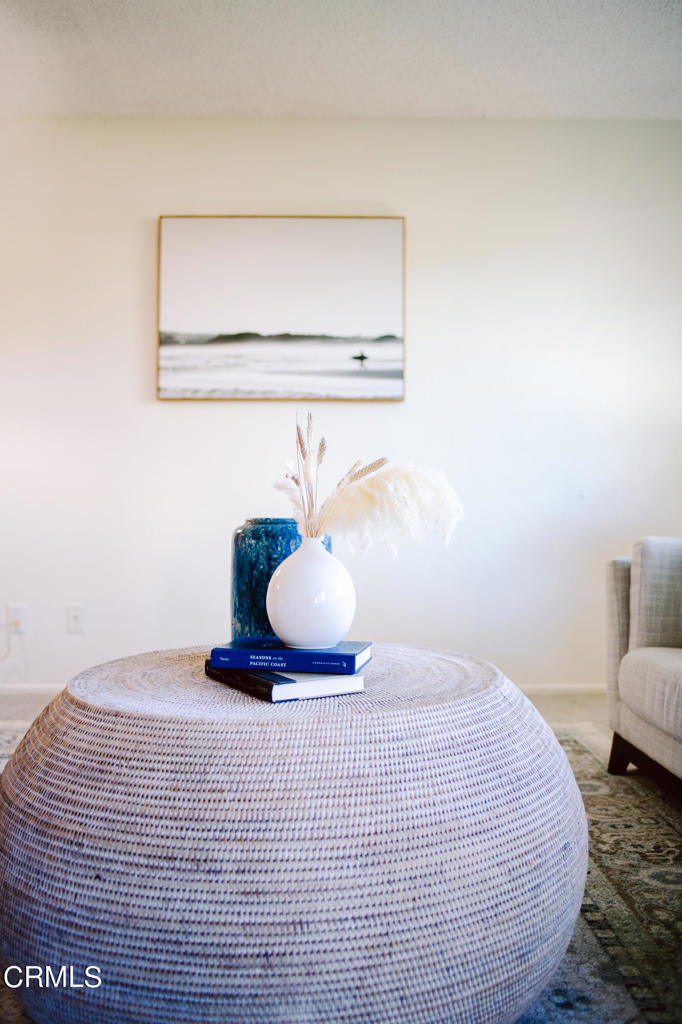 619 Island View Circle