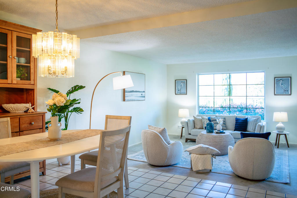 619 Island View Circle