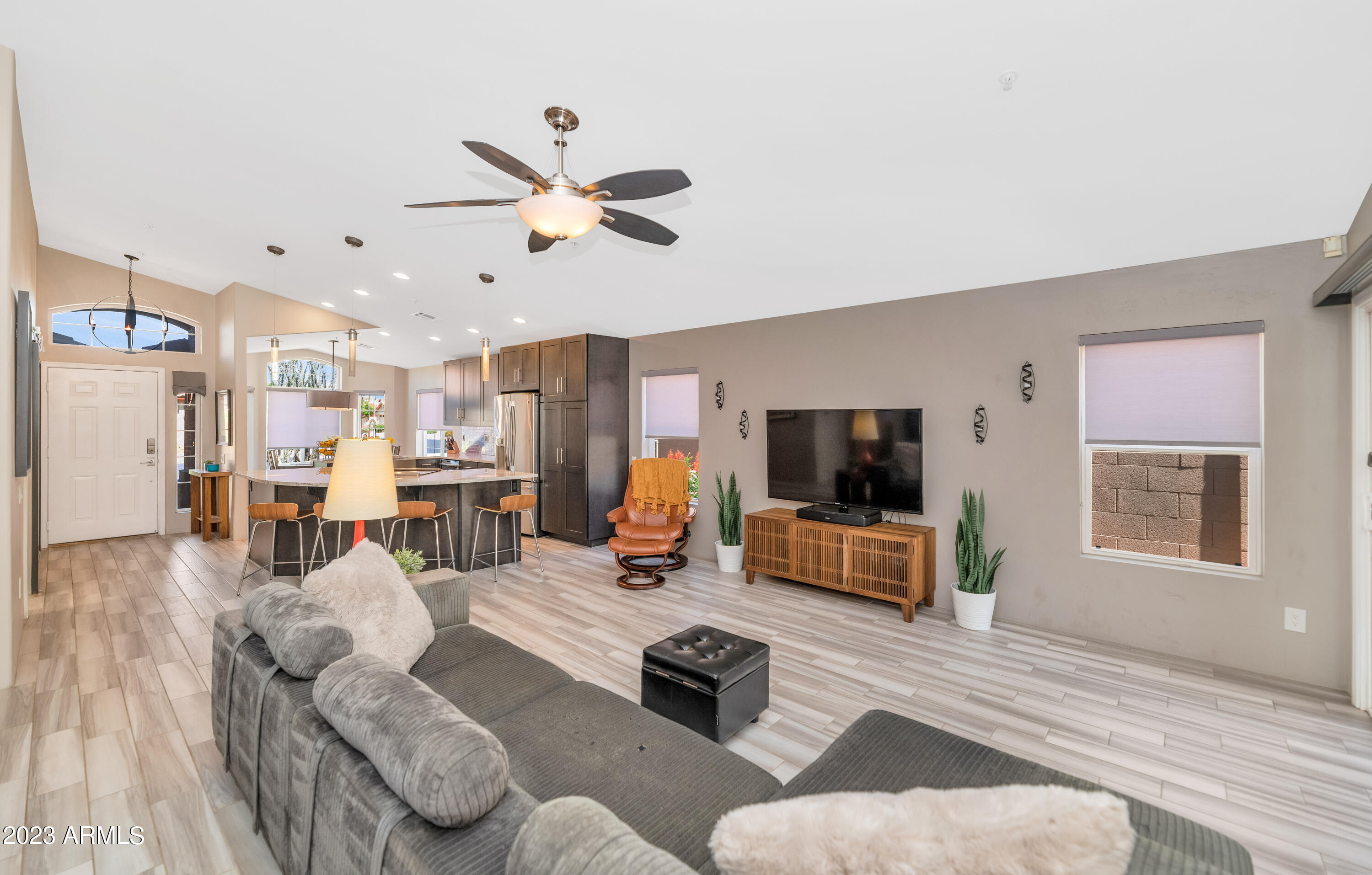 23927 N 73rd Street