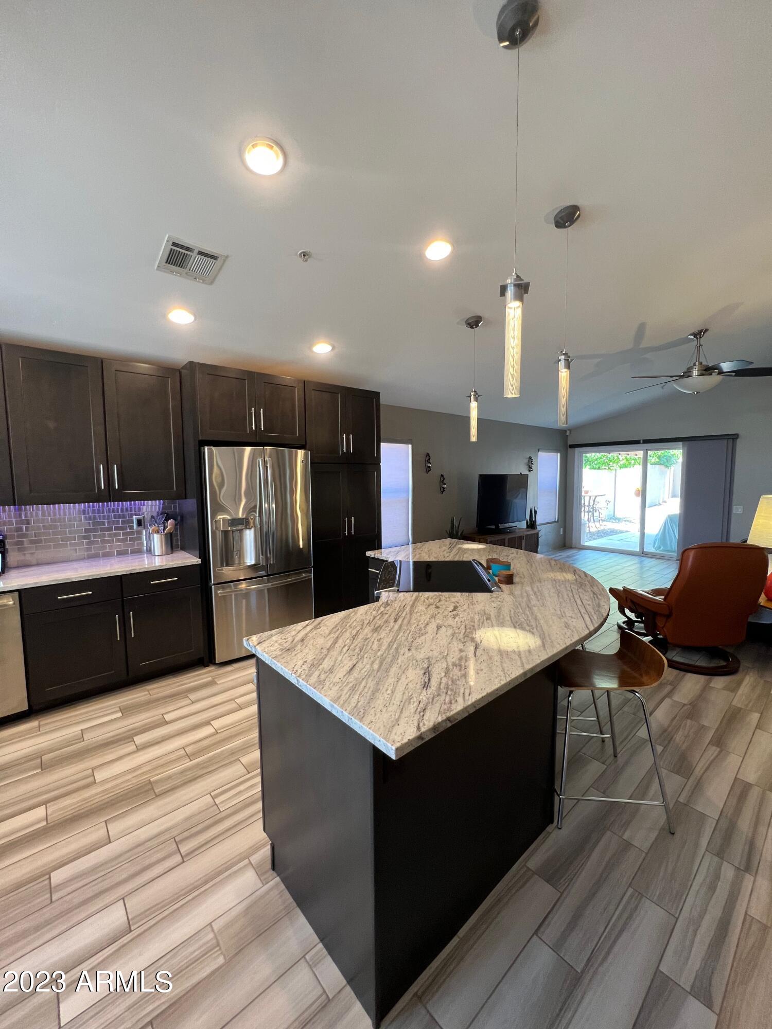 23927 N 73rd Street