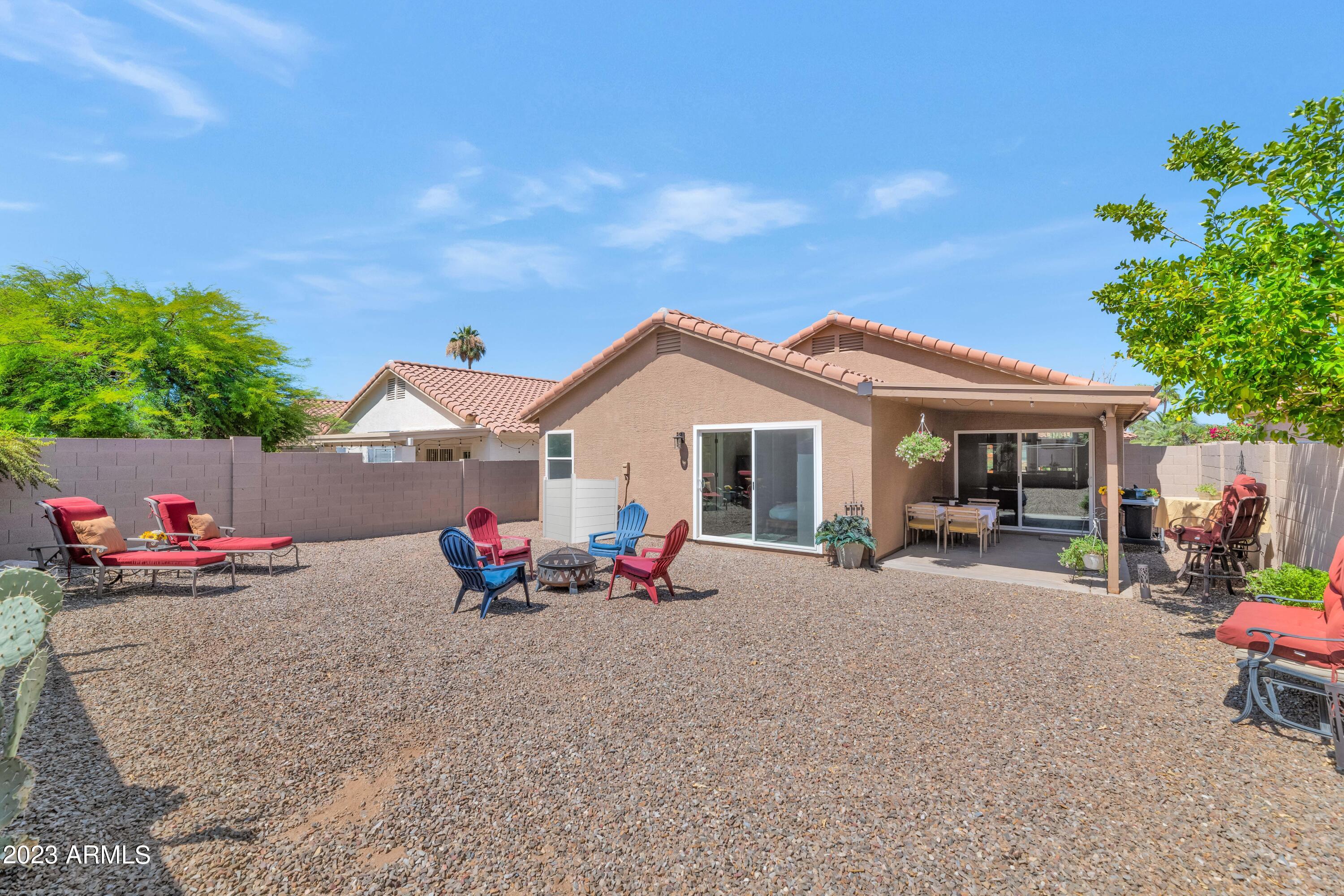 23927 N 73rd Street