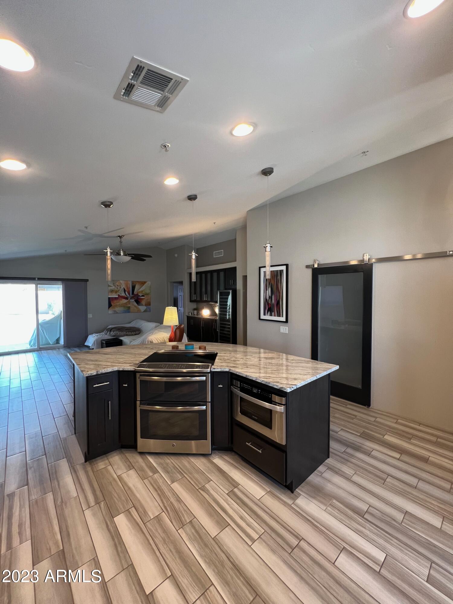 23927 N 73rd Street