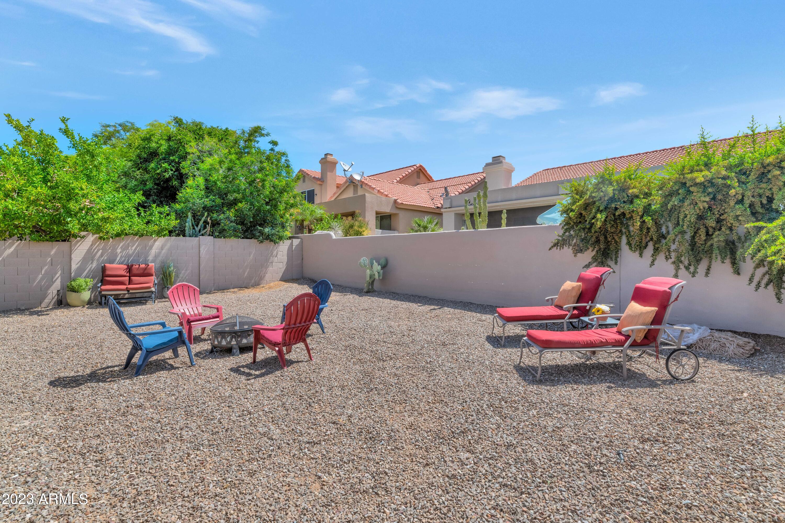 23927 N 73rd Street