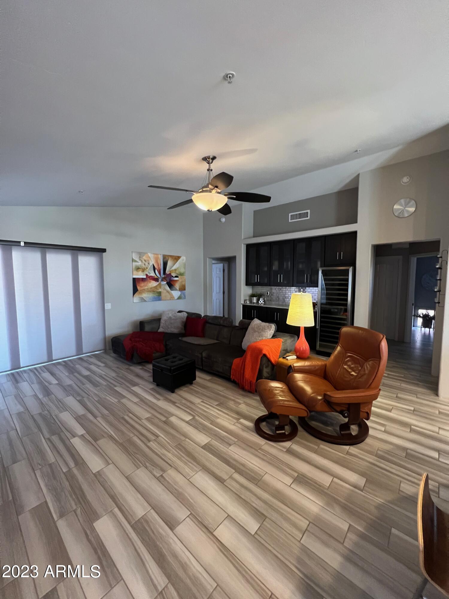23927 N 73rd Street