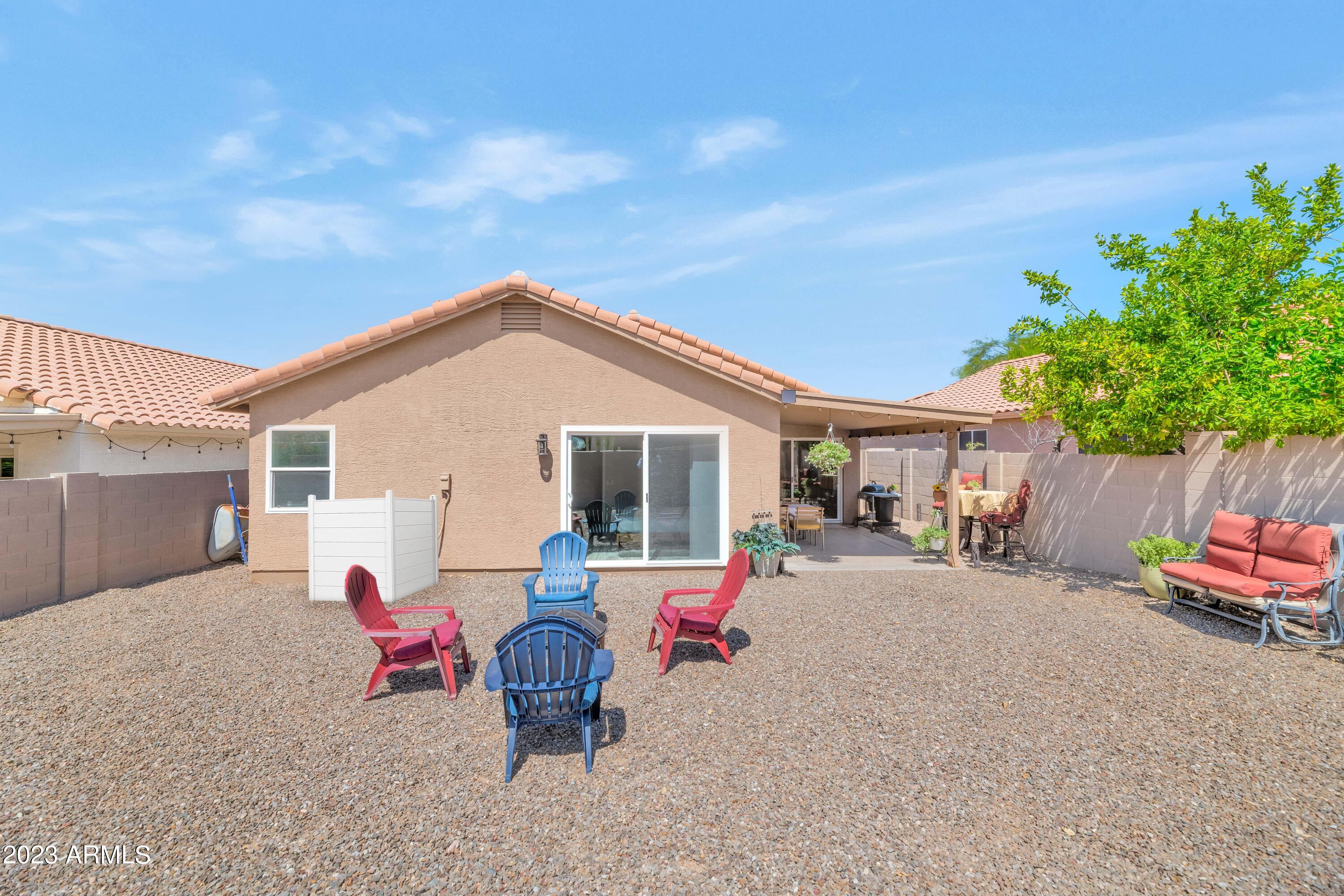 23927 N 73rd Street
