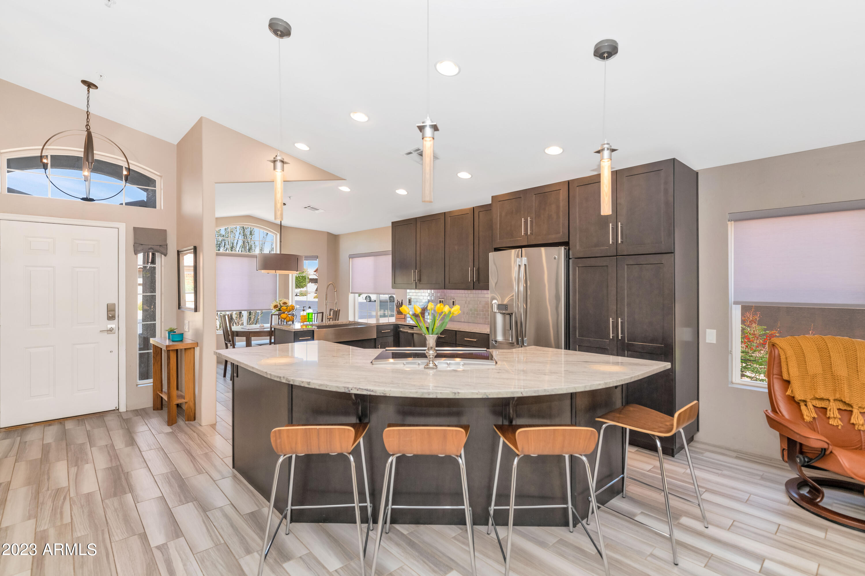 23927 N 73rd Street
