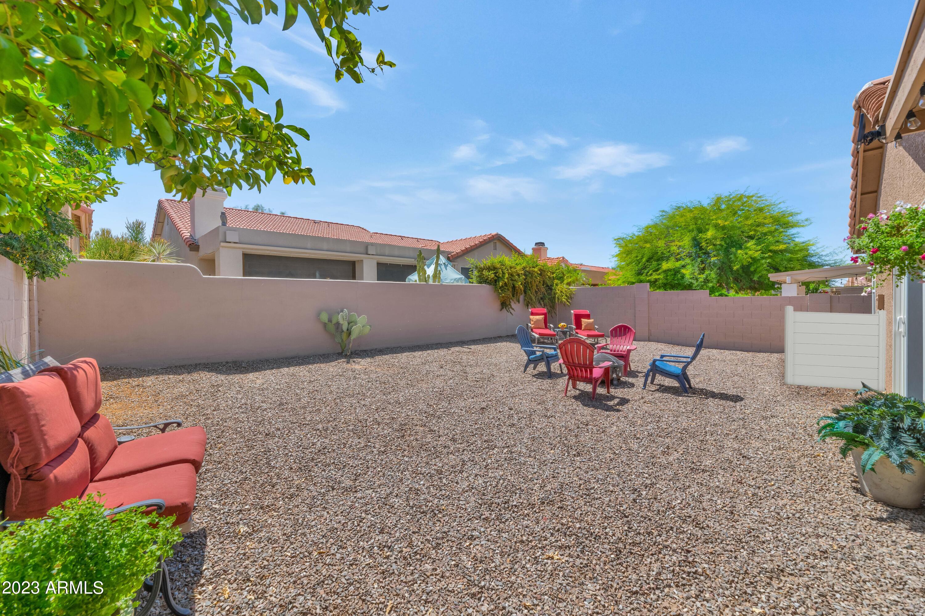 23927 N 73rd Street