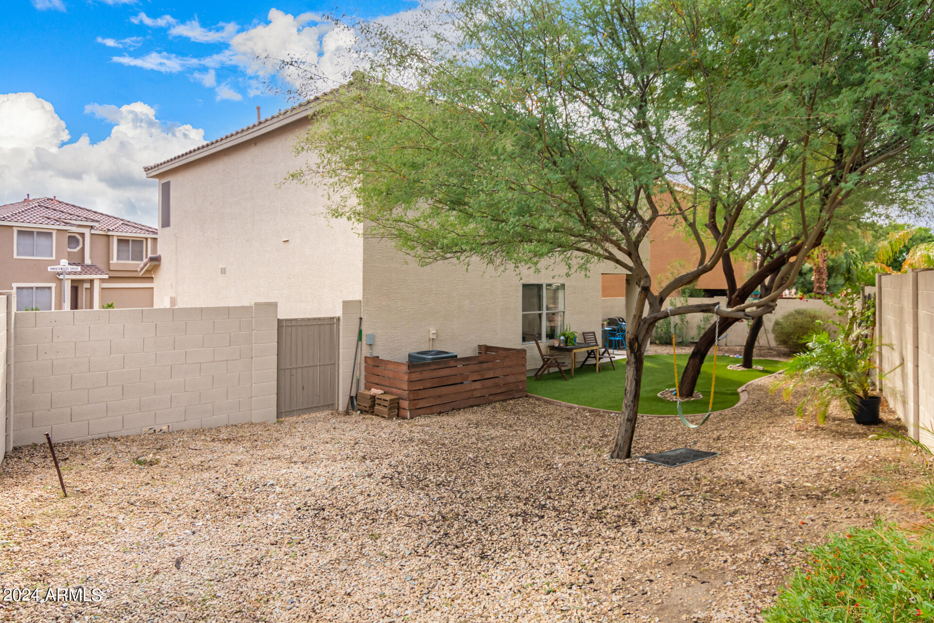 16202 S 17TH Drive