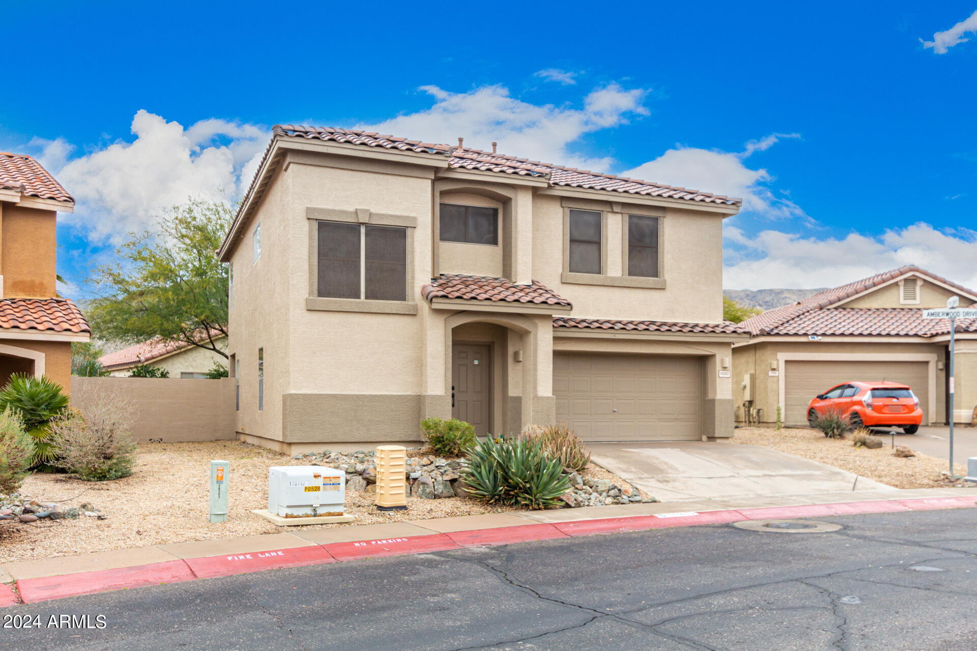 16202 S 17TH Drive