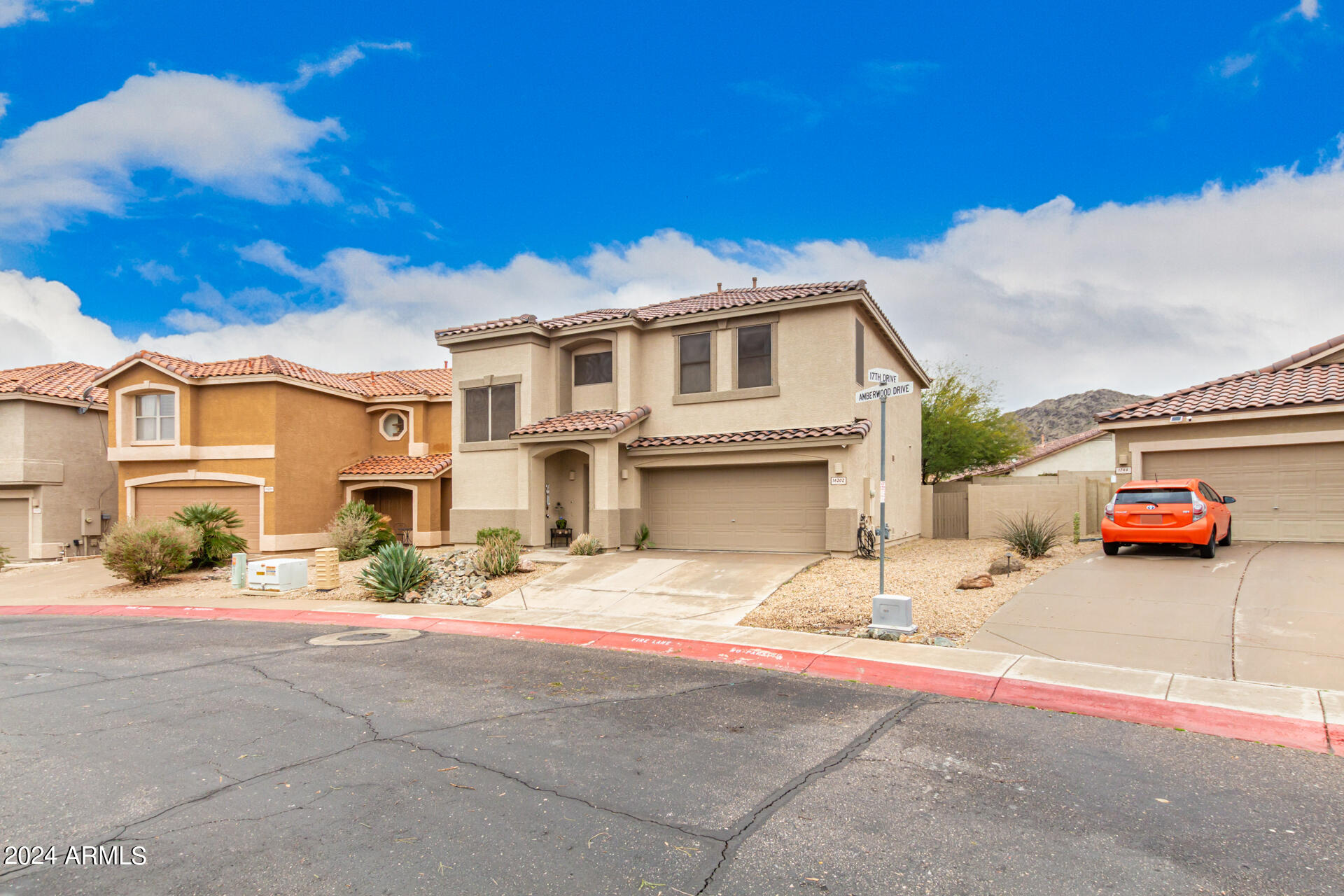 16202 S 17TH Drive