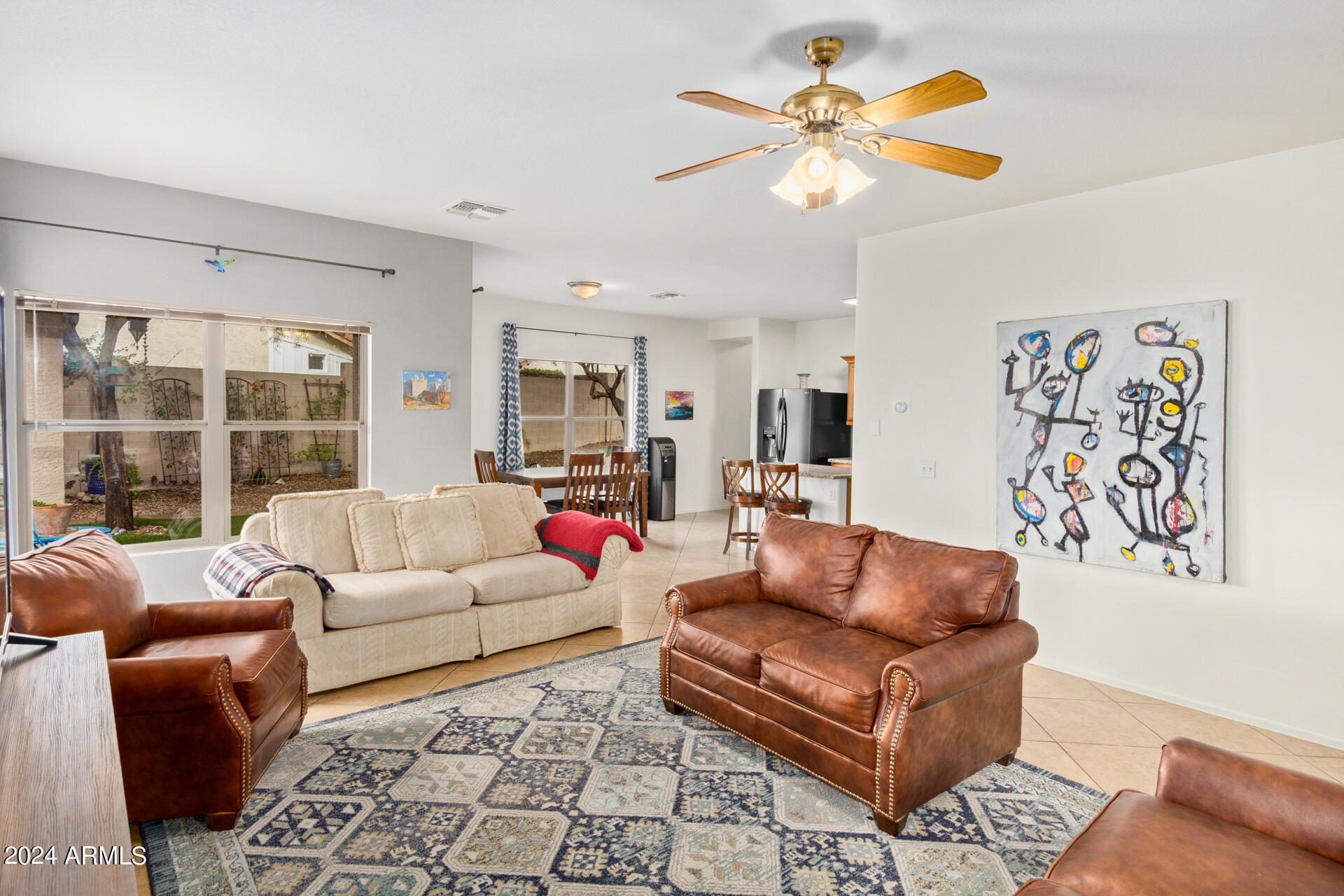 16202 S 17TH Drive