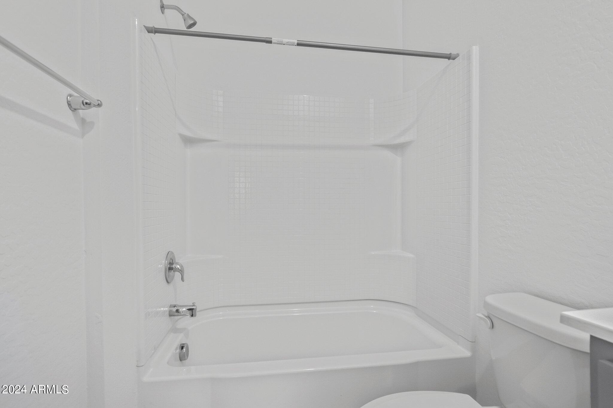 19414 W COOLIDGE Street