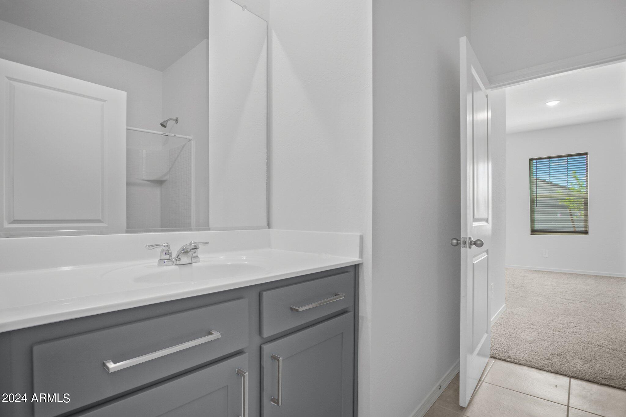 19414 W COOLIDGE Street