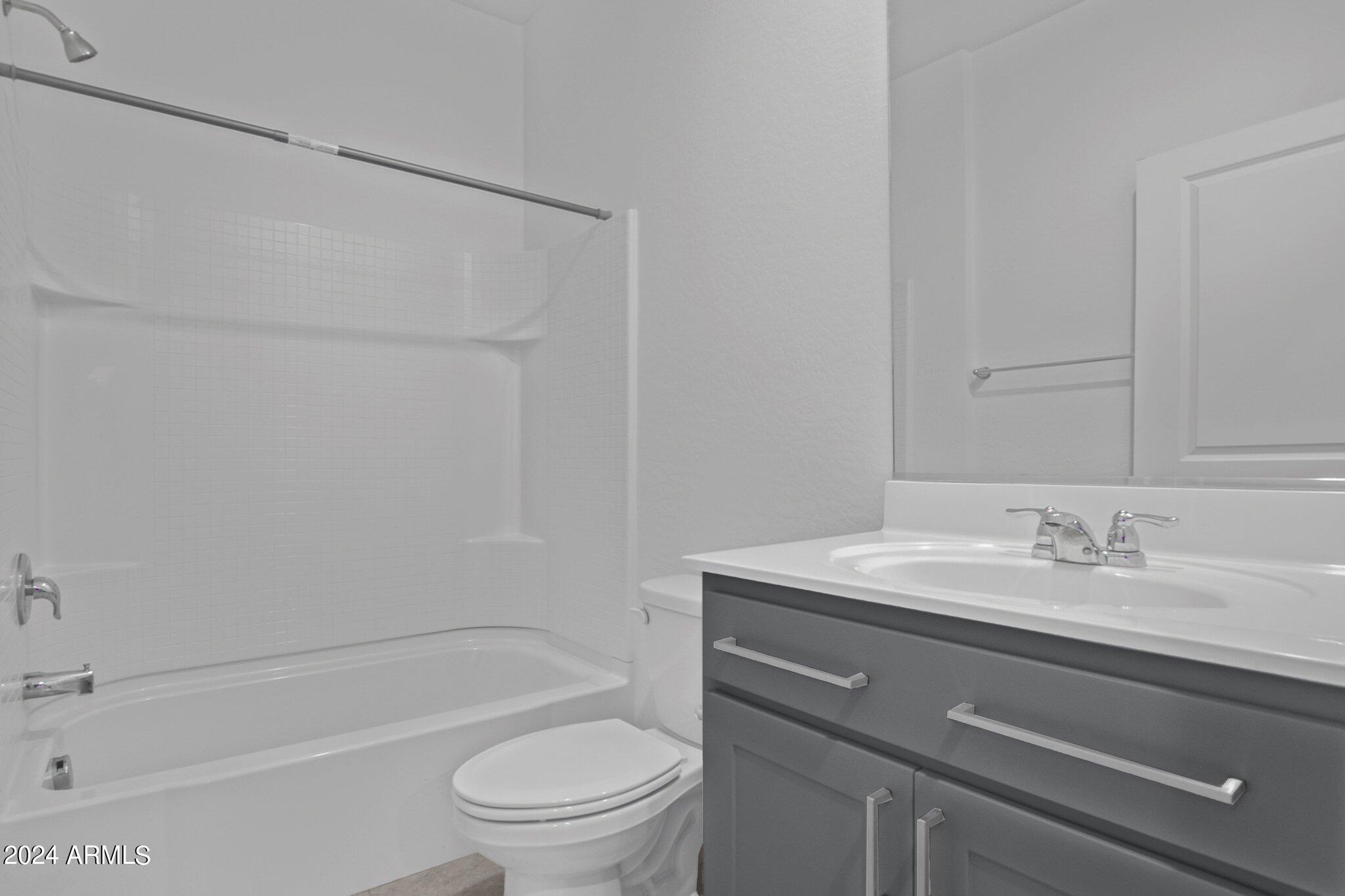 19414 W COOLIDGE Street