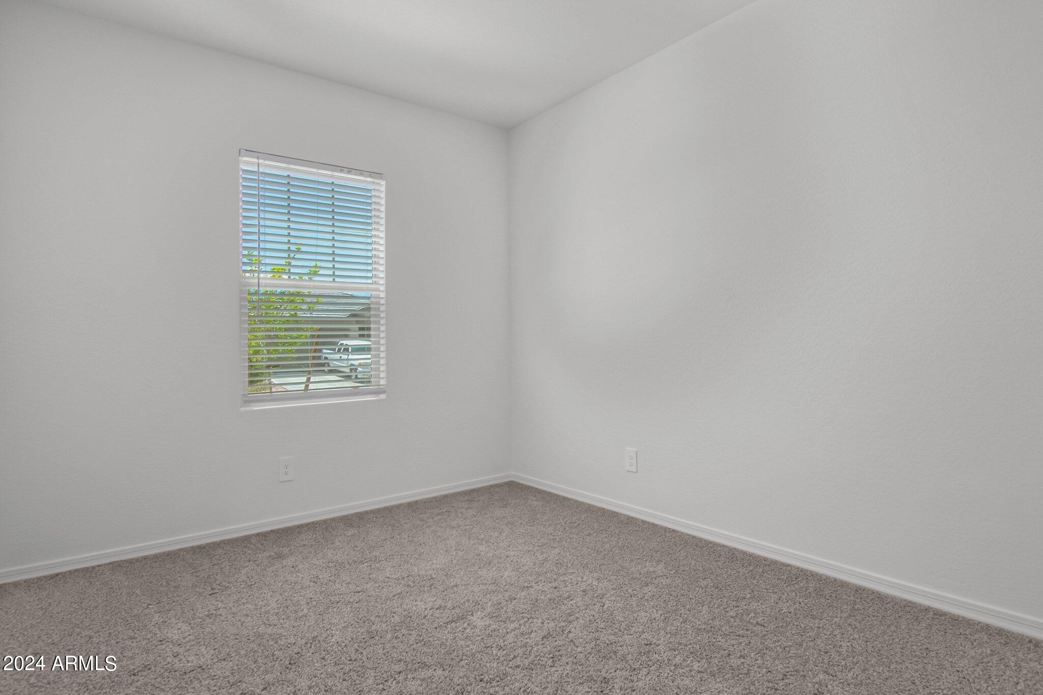 19414 W COOLIDGE Street