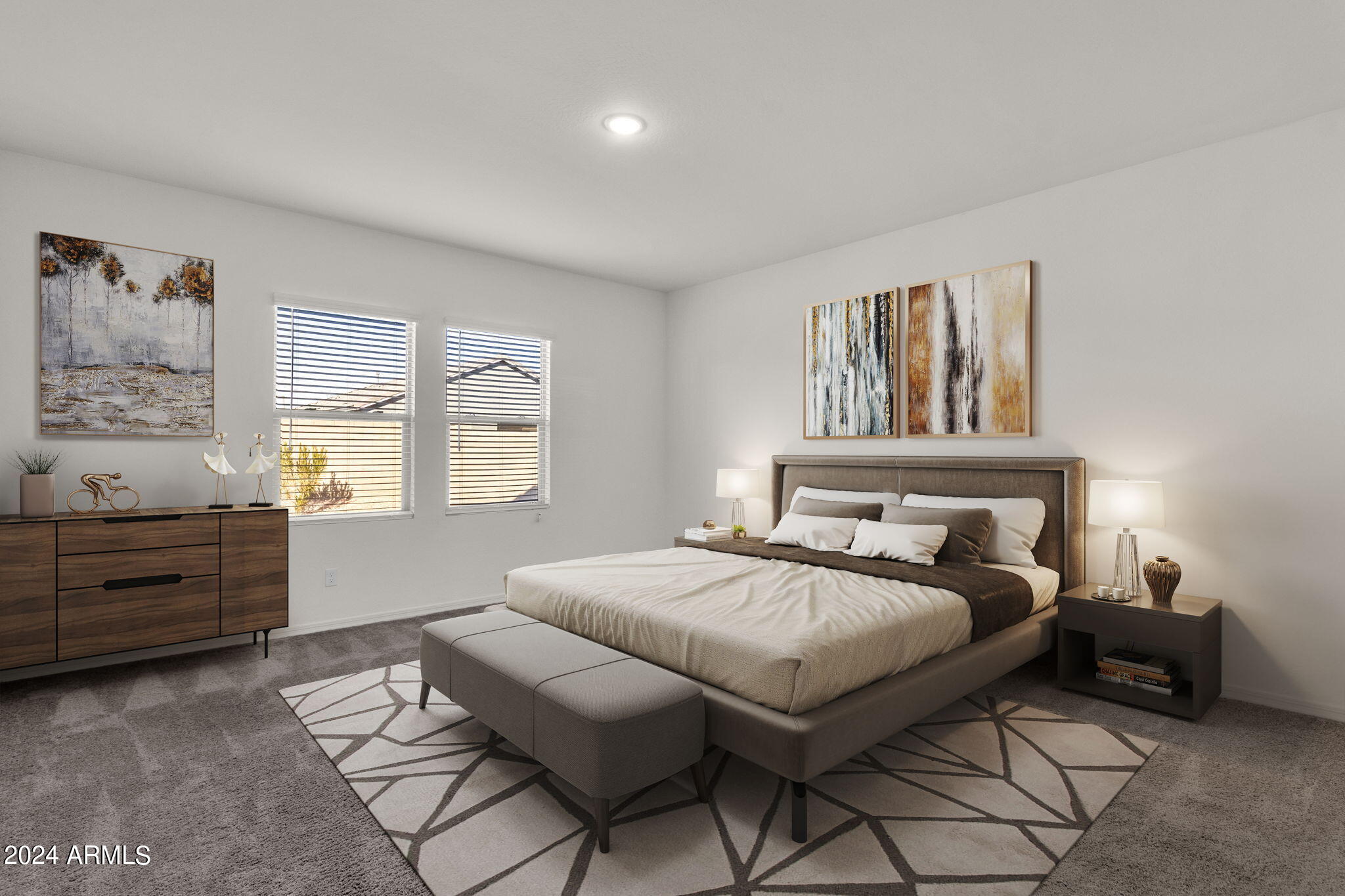 19414 W COOLIDGE Street