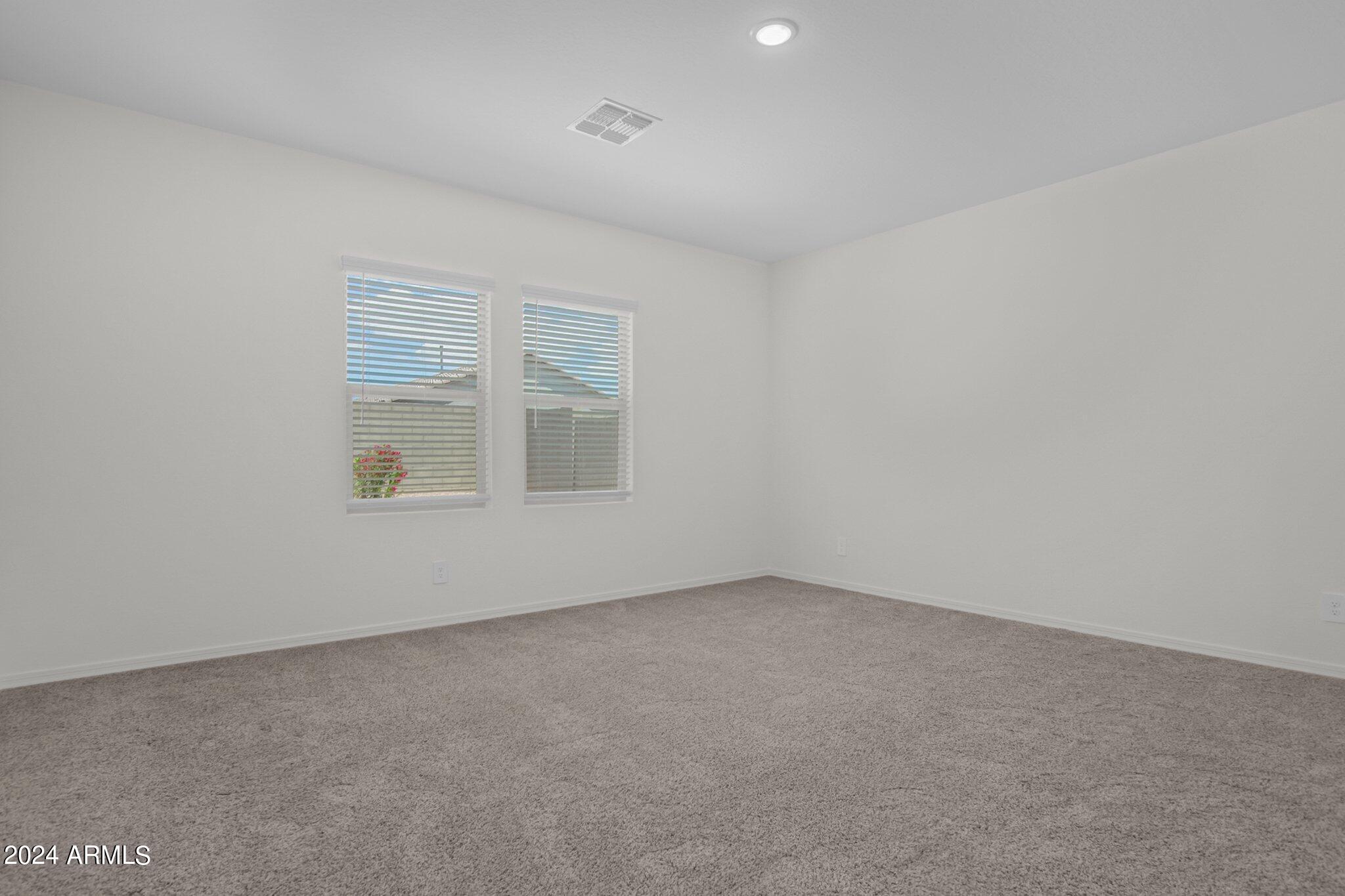 19414 W COOLIDGE Street