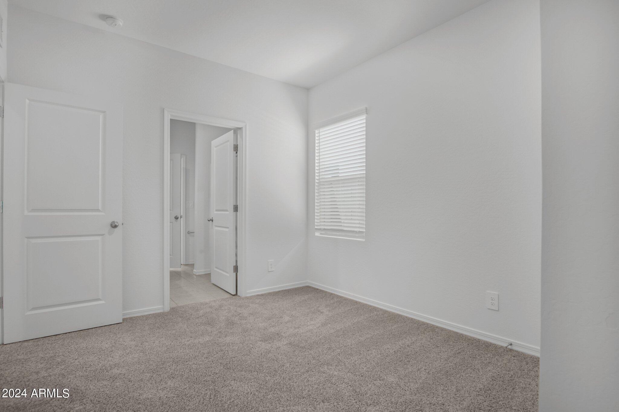 19414 W COOLIDGE Street