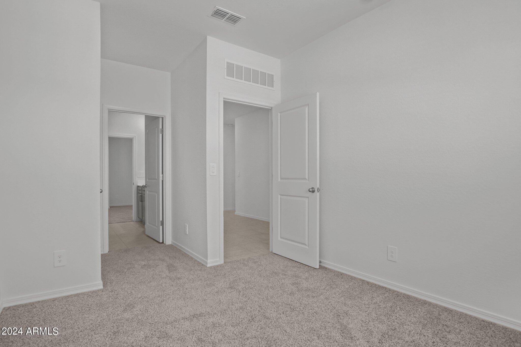 19414 W COOLIDGE Street