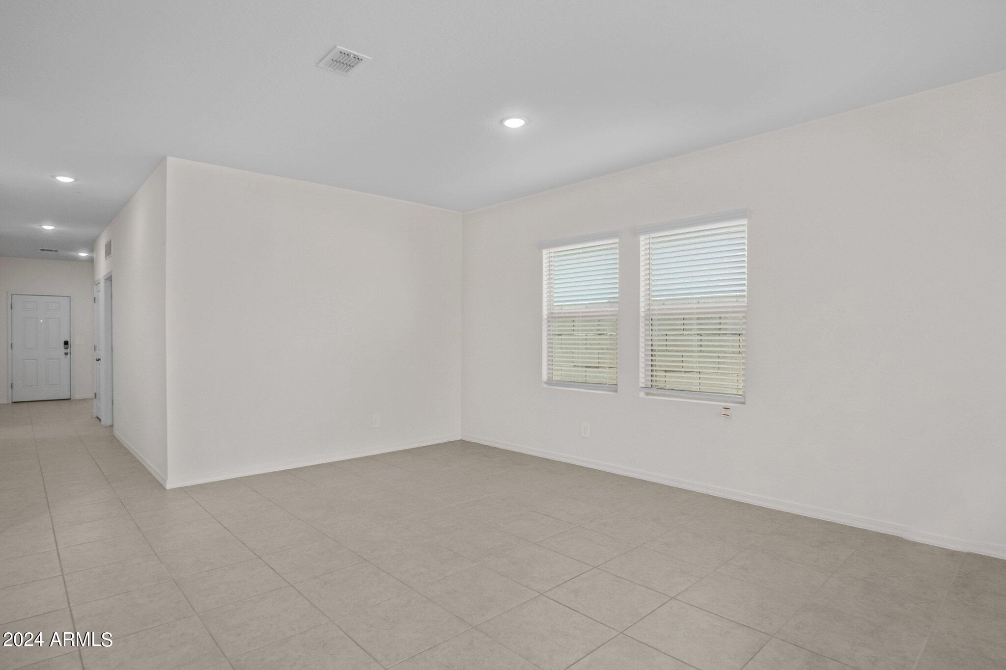 19414 W COOLIDGE Street