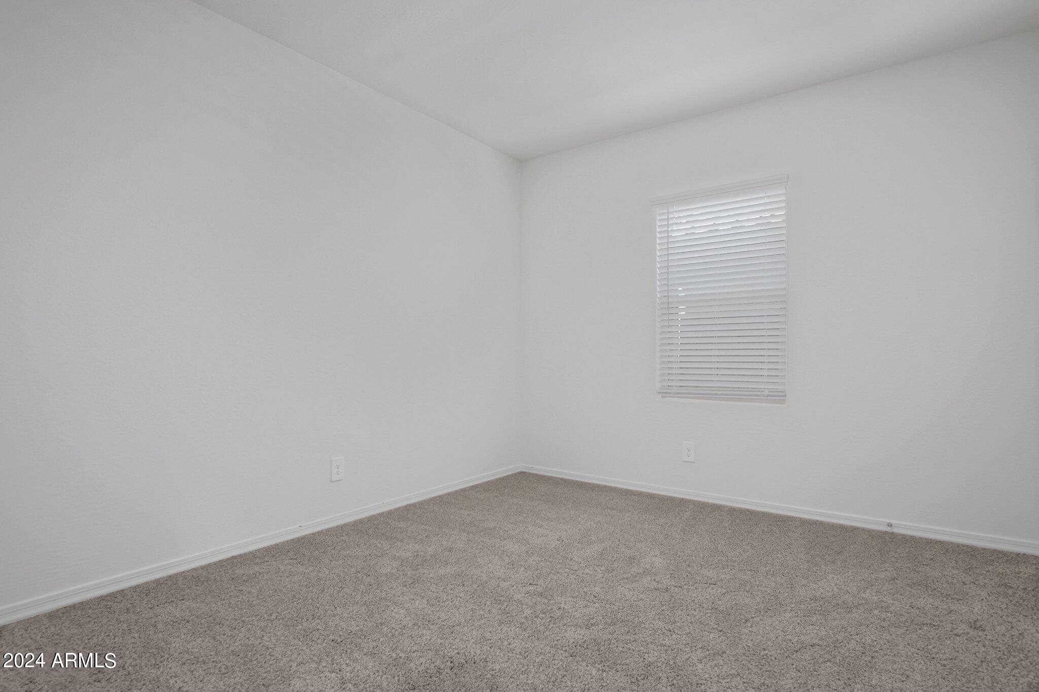 19414 W COOLIDGE Street