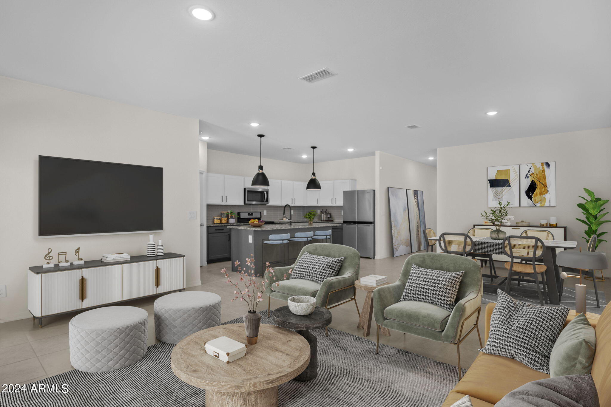 19414 W COOLIDGE Street