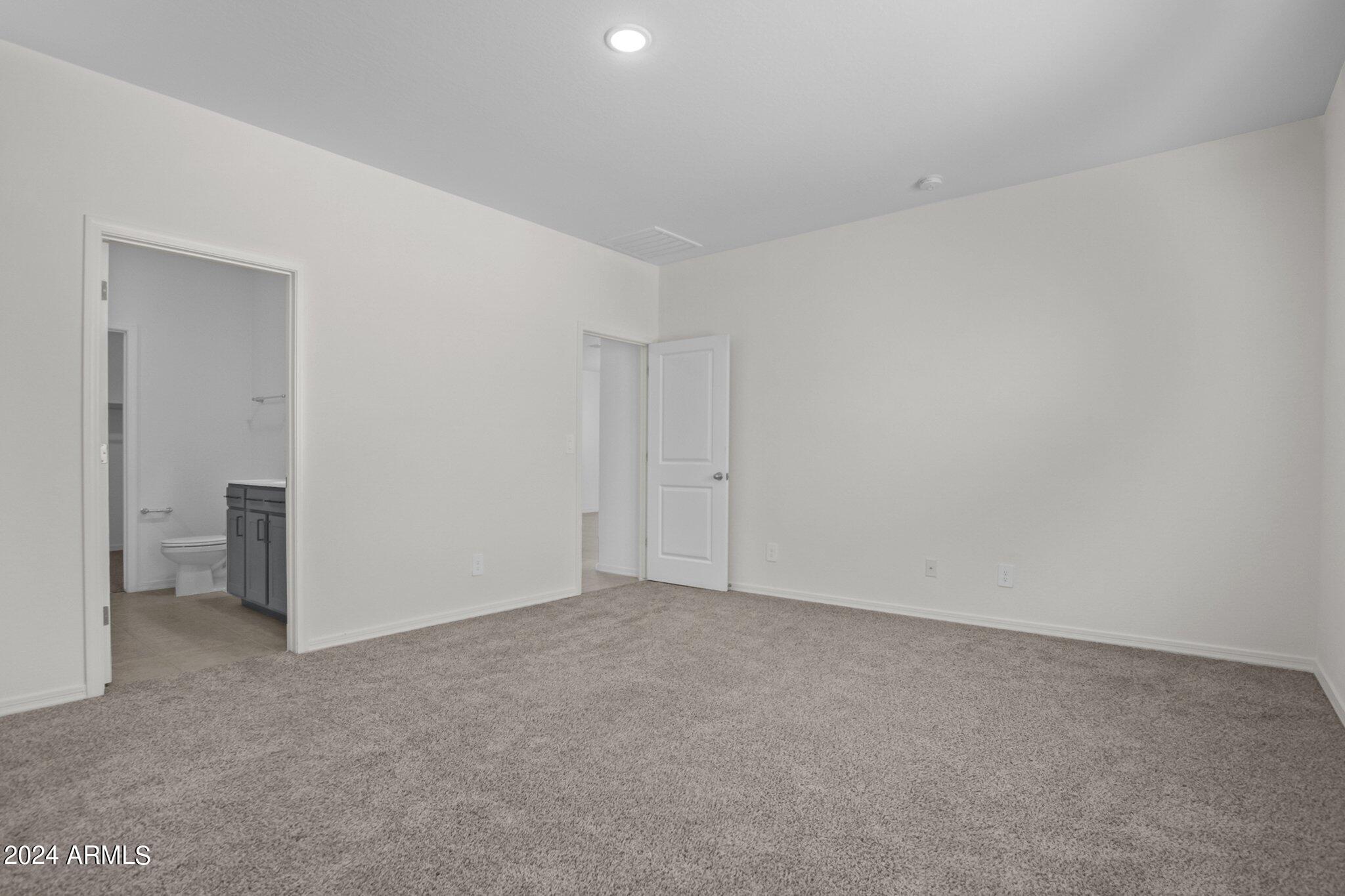 19414 W COOLIDGE Street