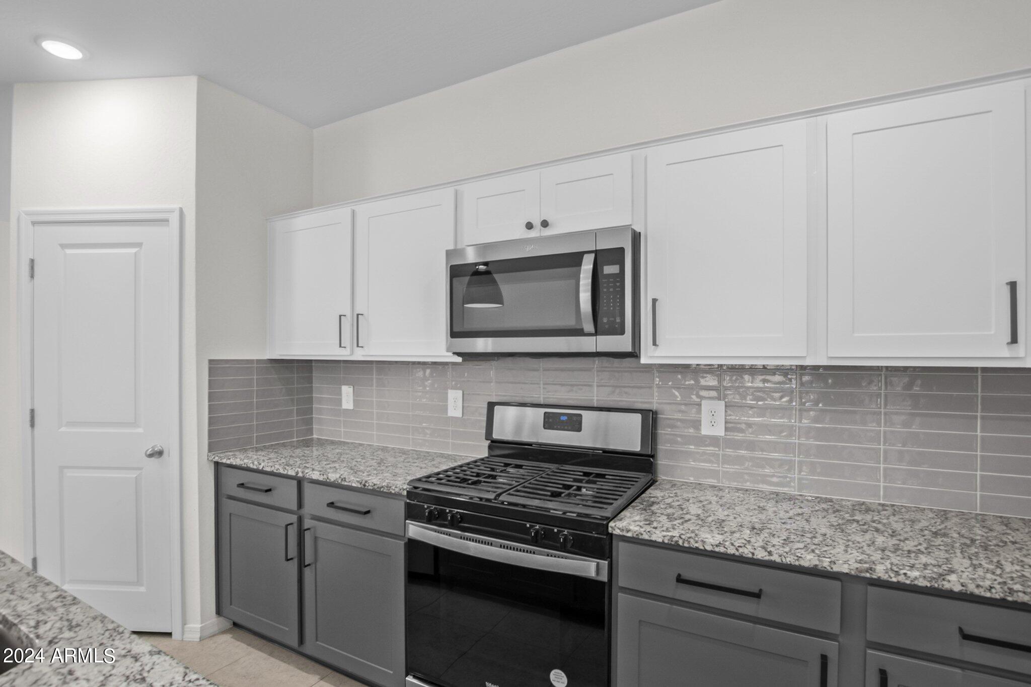 19414 W COOLIDGE Street