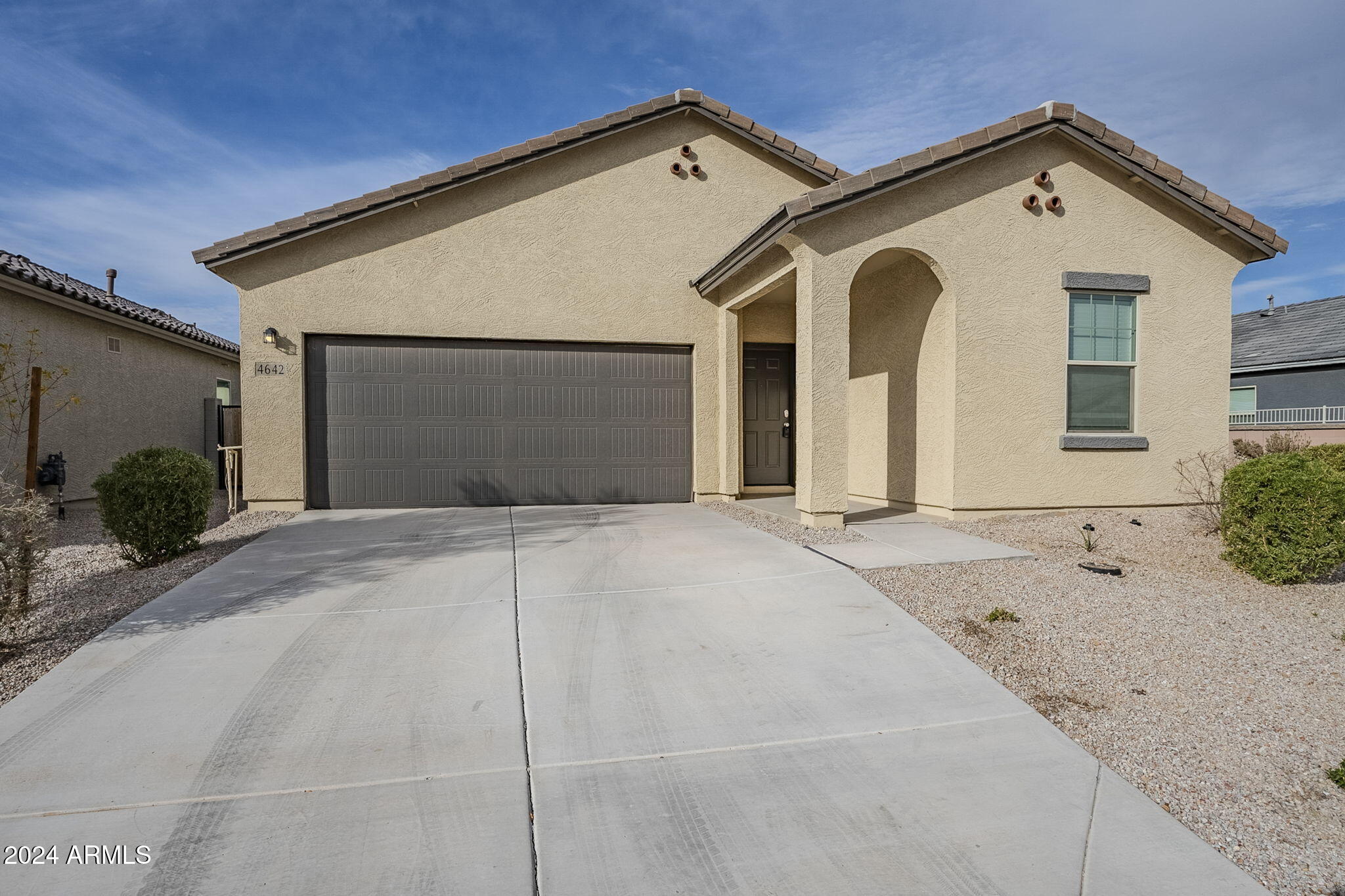 4642 N 194TH Drive
