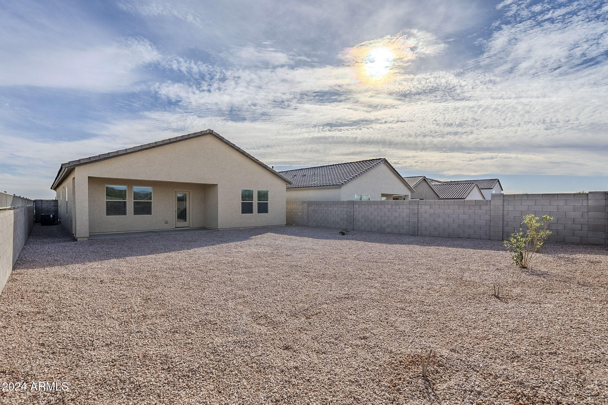4642 N 194TH Drive