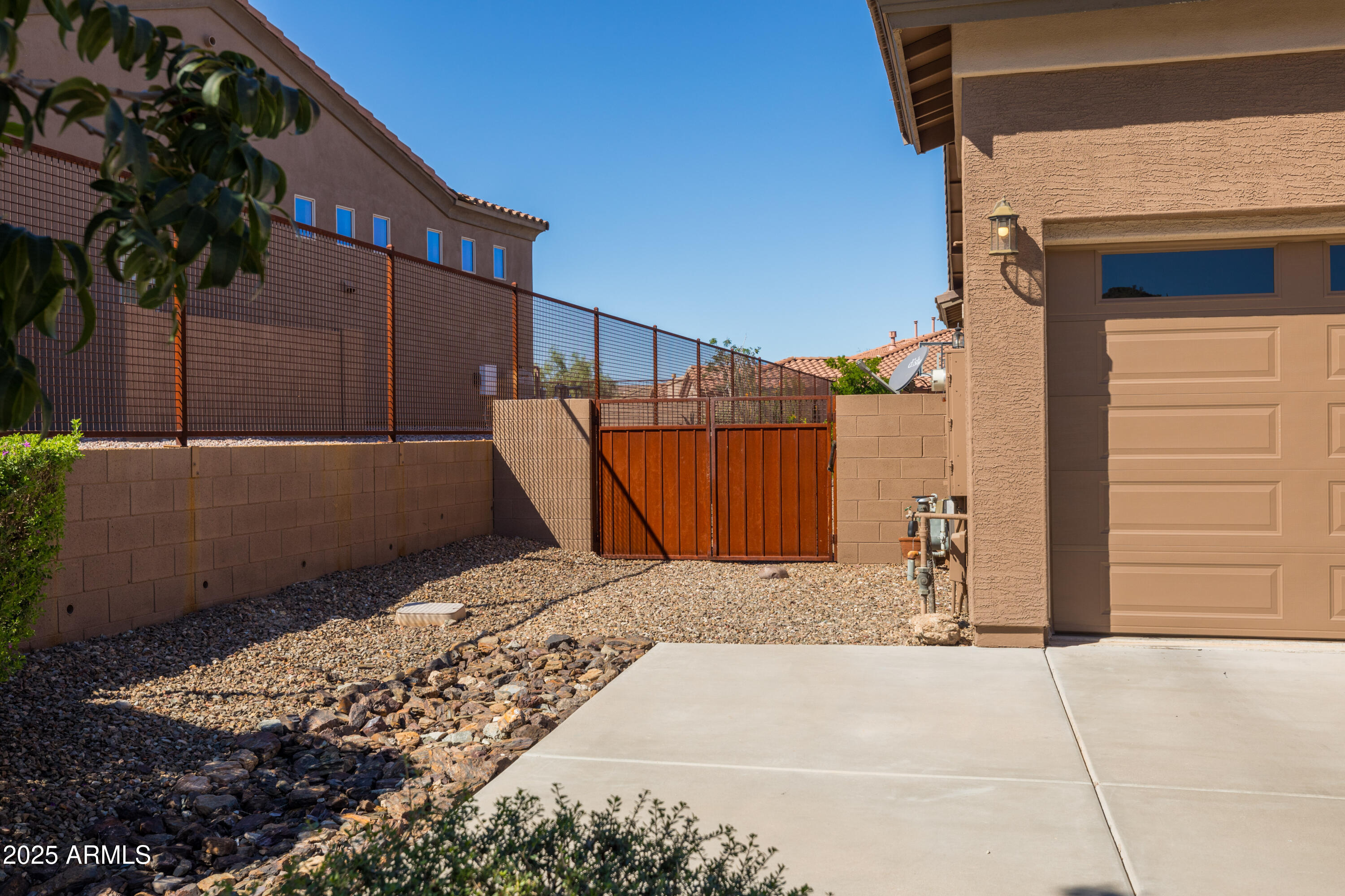 8504 S 30TH Street