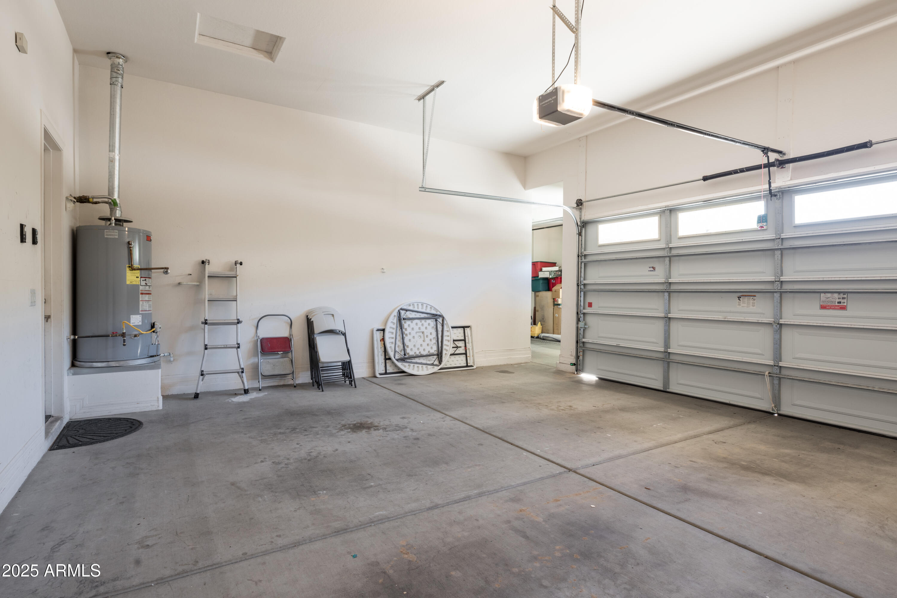 8504 S 30TH Street