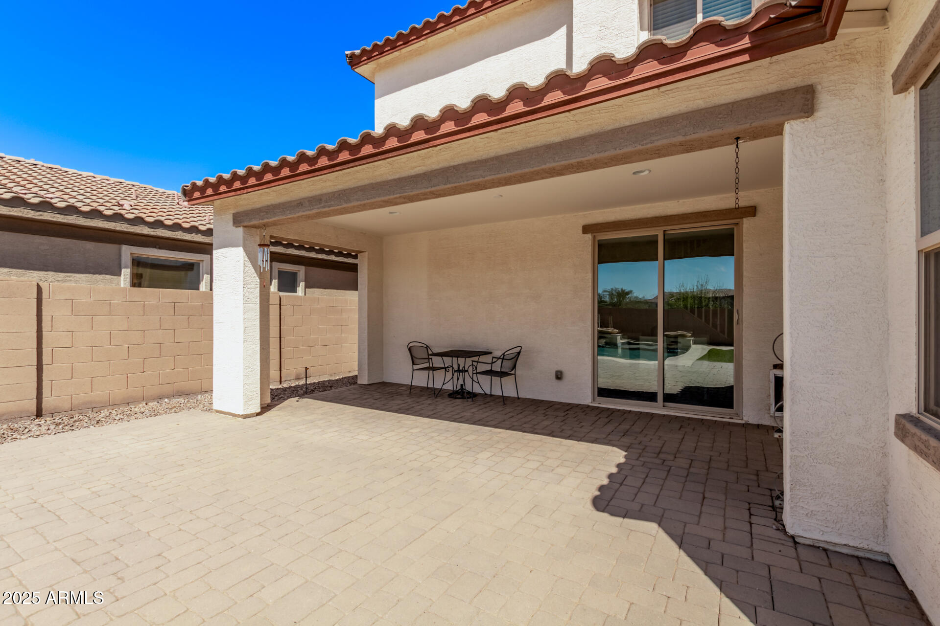 5462 S LUISENO Boulevard