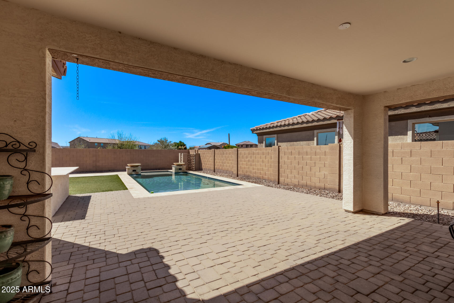 5462 S LUISENO Boulevard