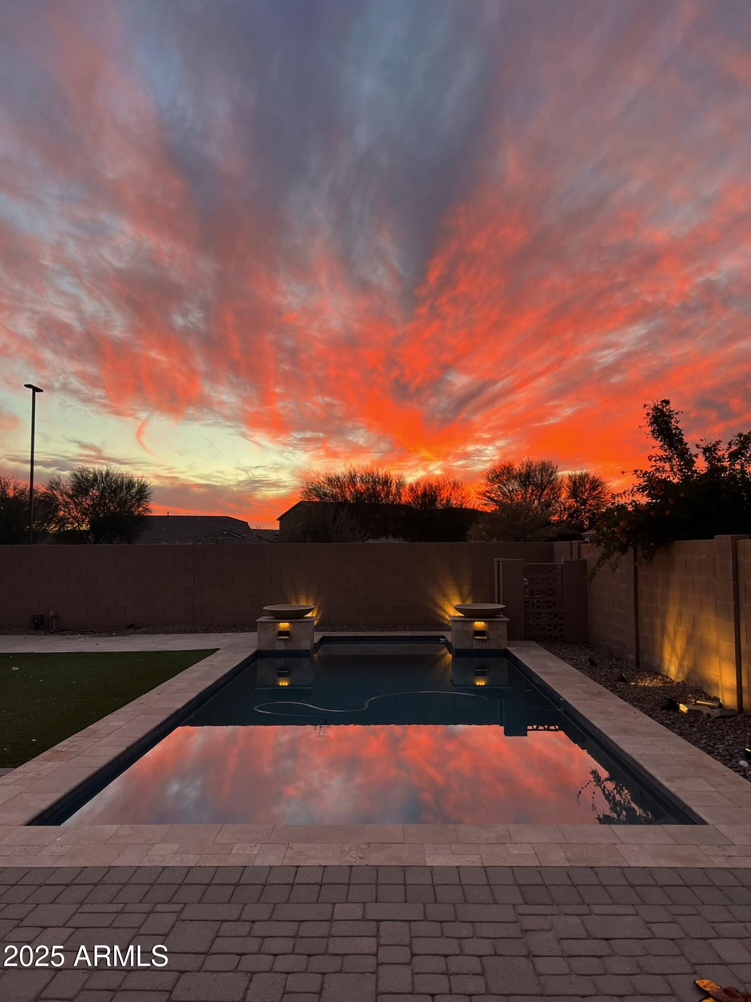 5462 S LUISENO Boulevard