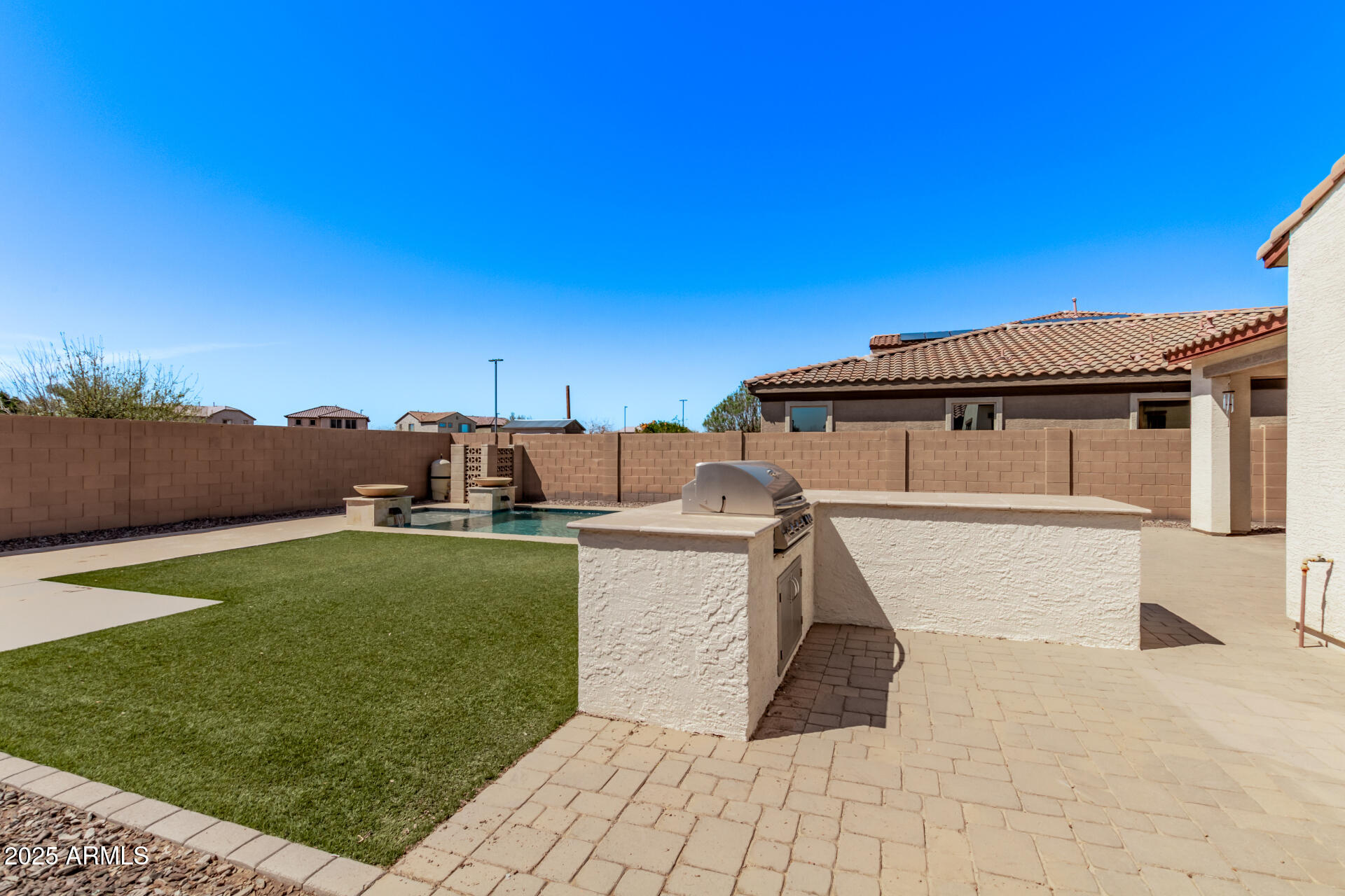 5462 S LUISENO Boulevard