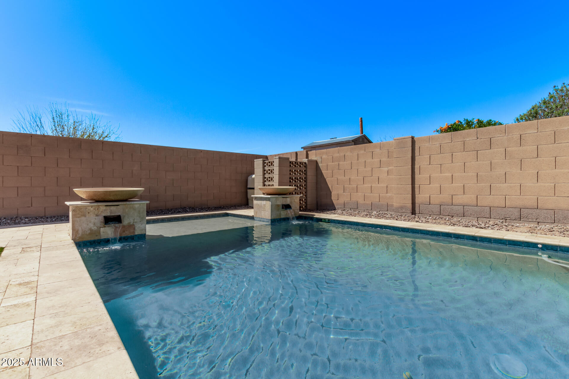 5462 S LUISENO Boulevard