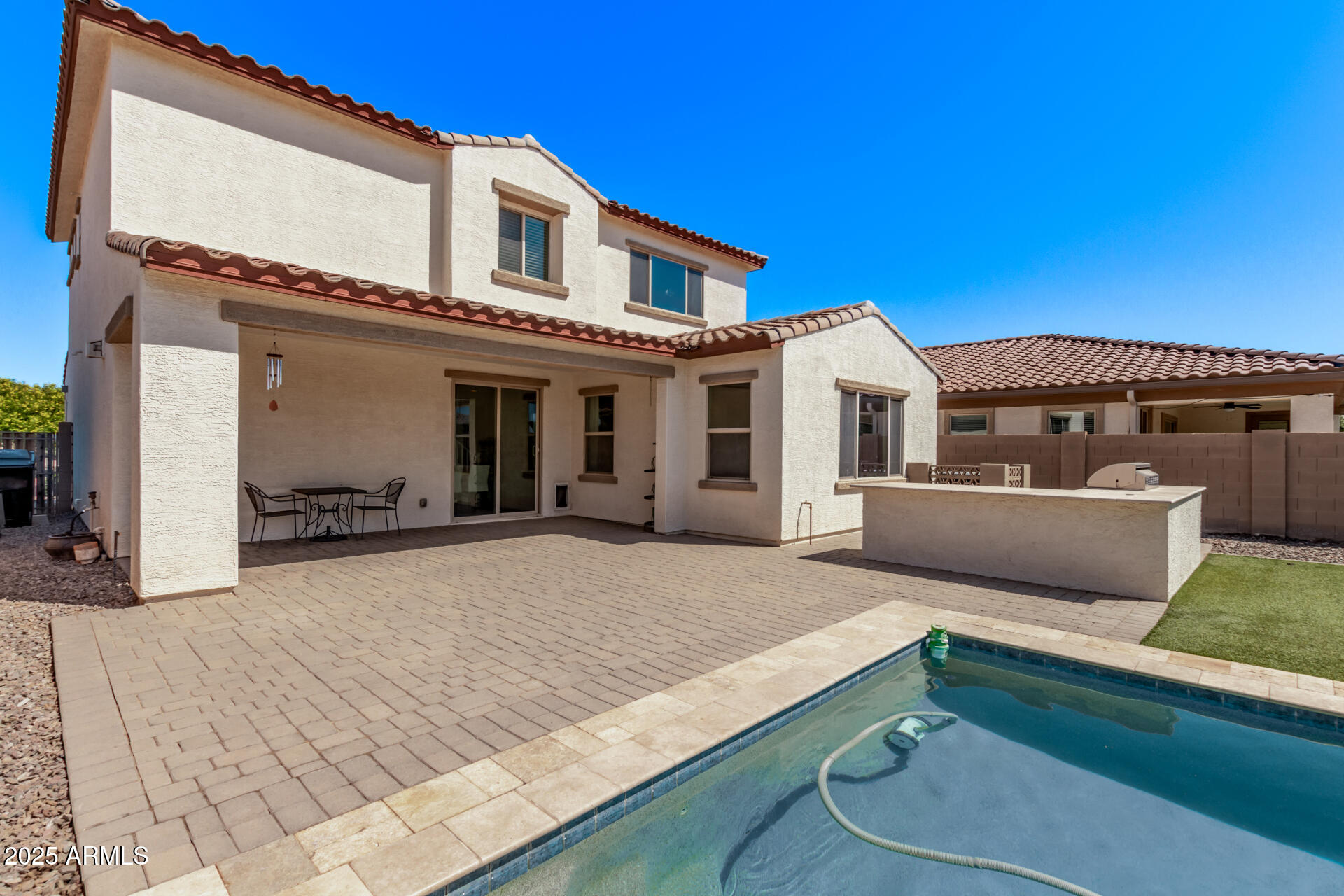 5462 S LUISENO Boulevard
