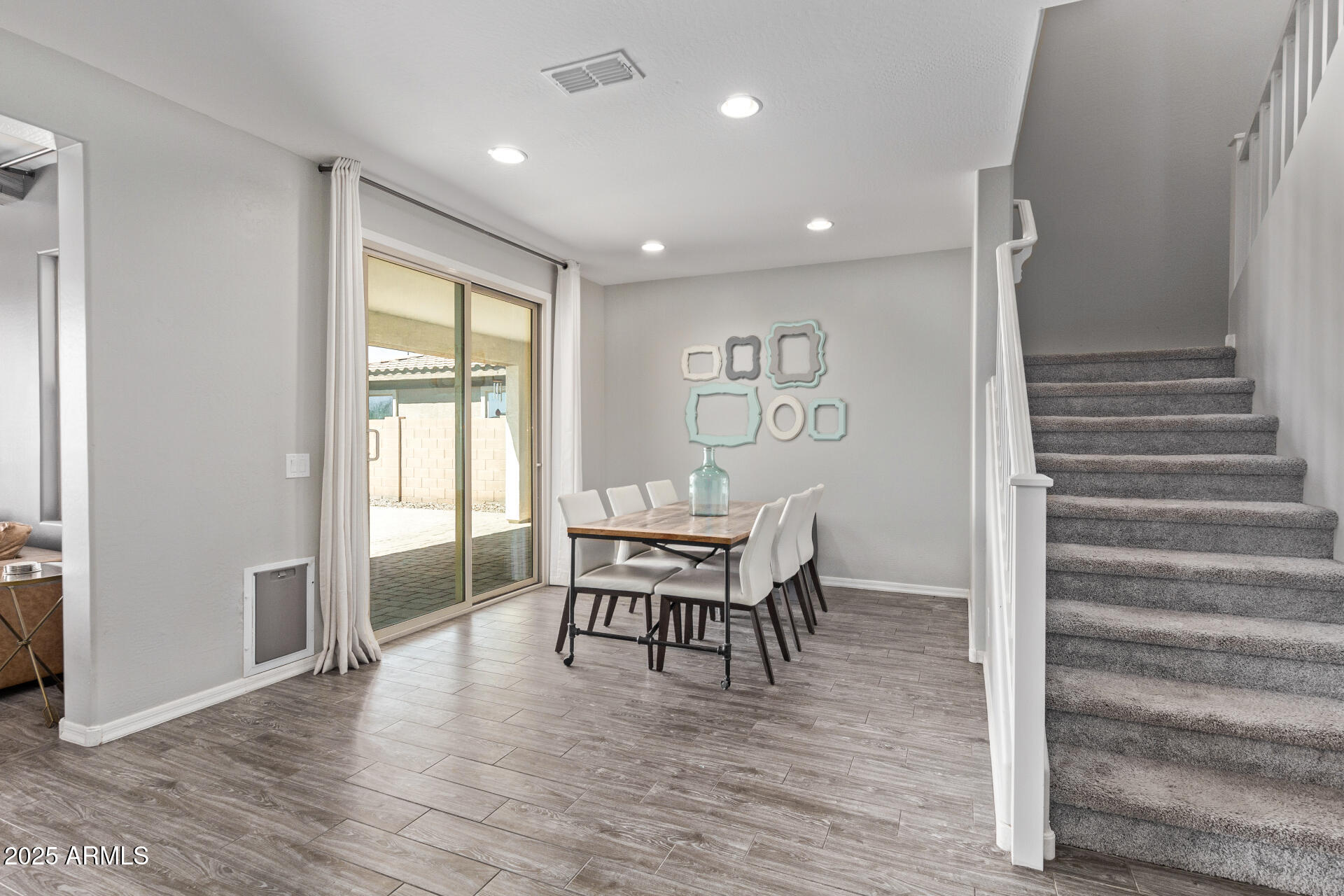 5462 S LUISENO Boulevard
