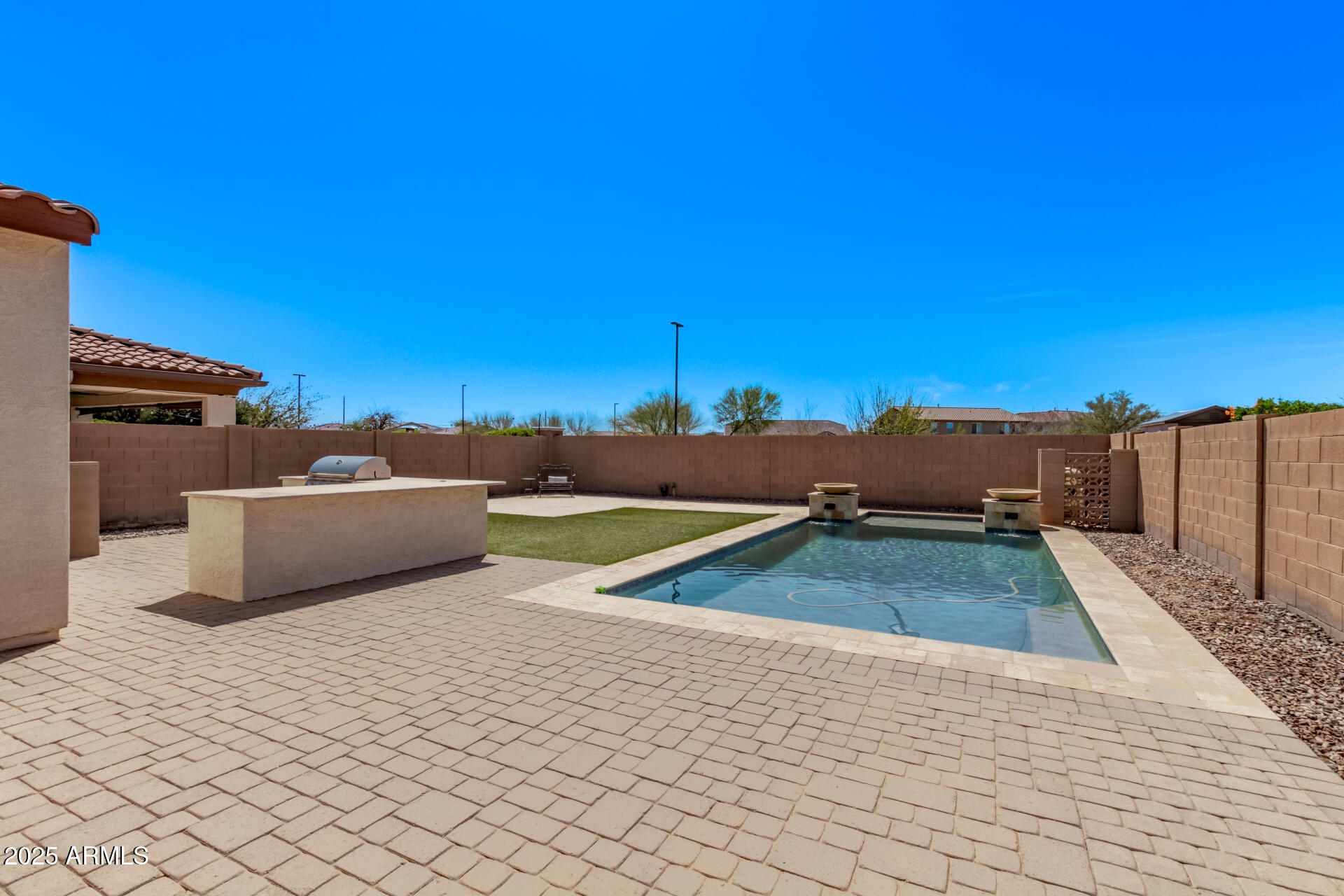 5462 S LUISENO Boulevard