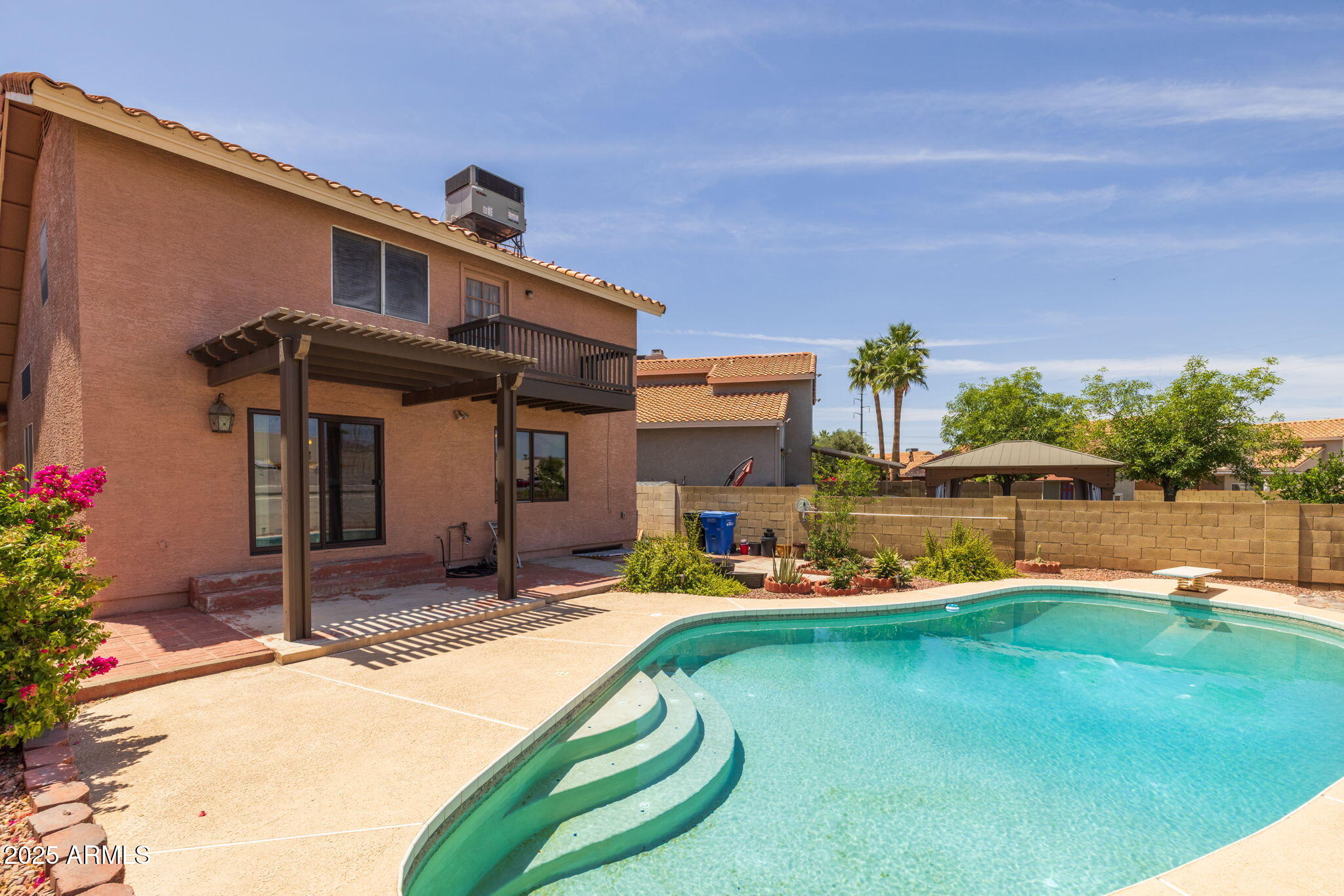 4114 E MUIRWOOD Drive