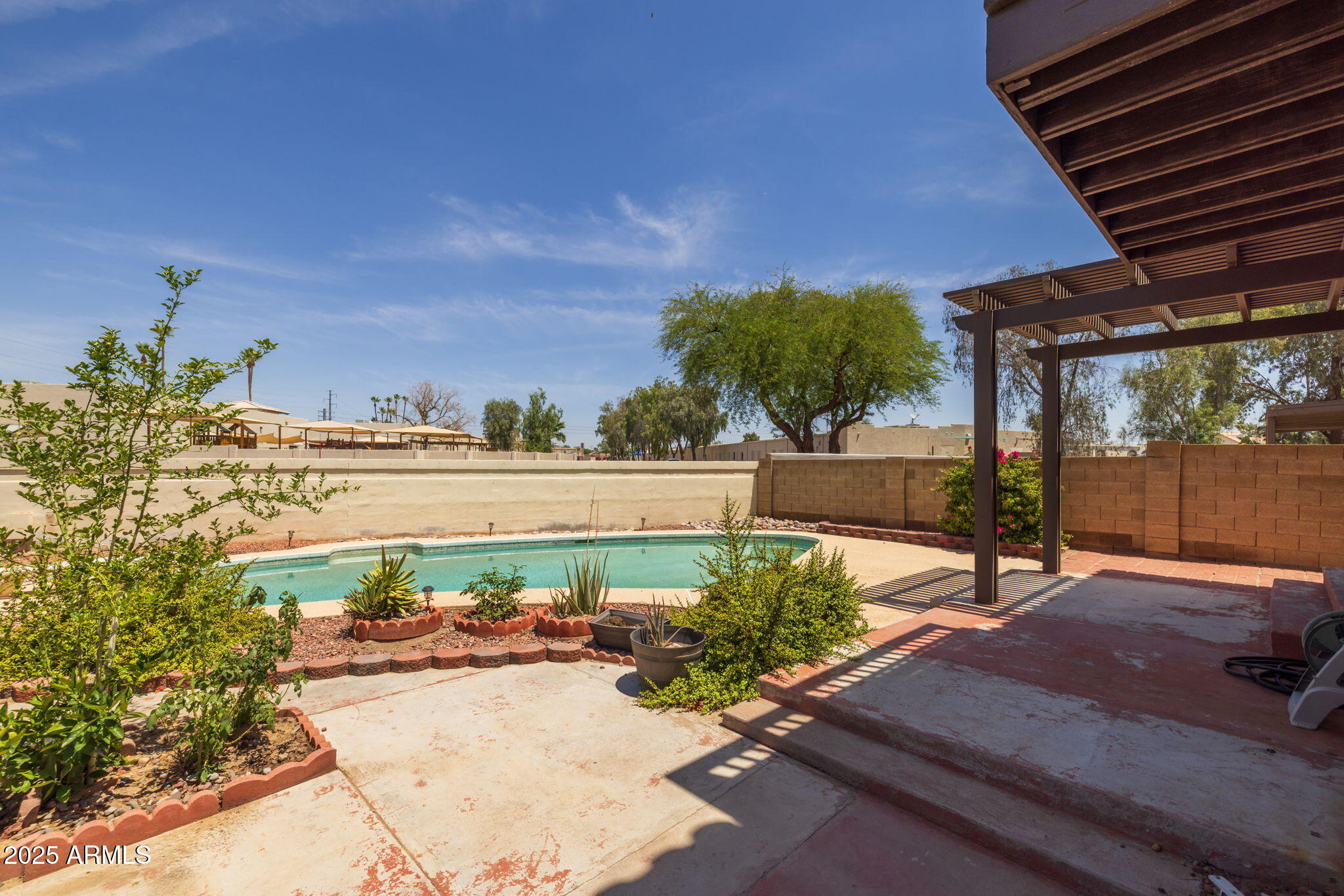 4114 E MUIRWOOD Drive