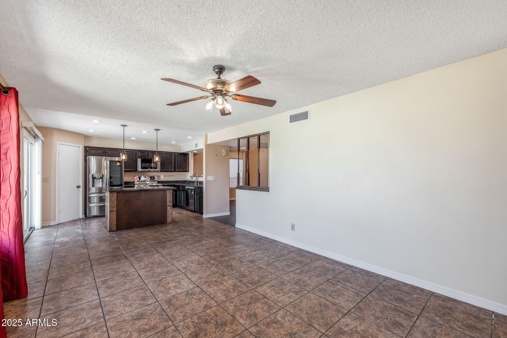 4114 E MUIRWOOD Drive