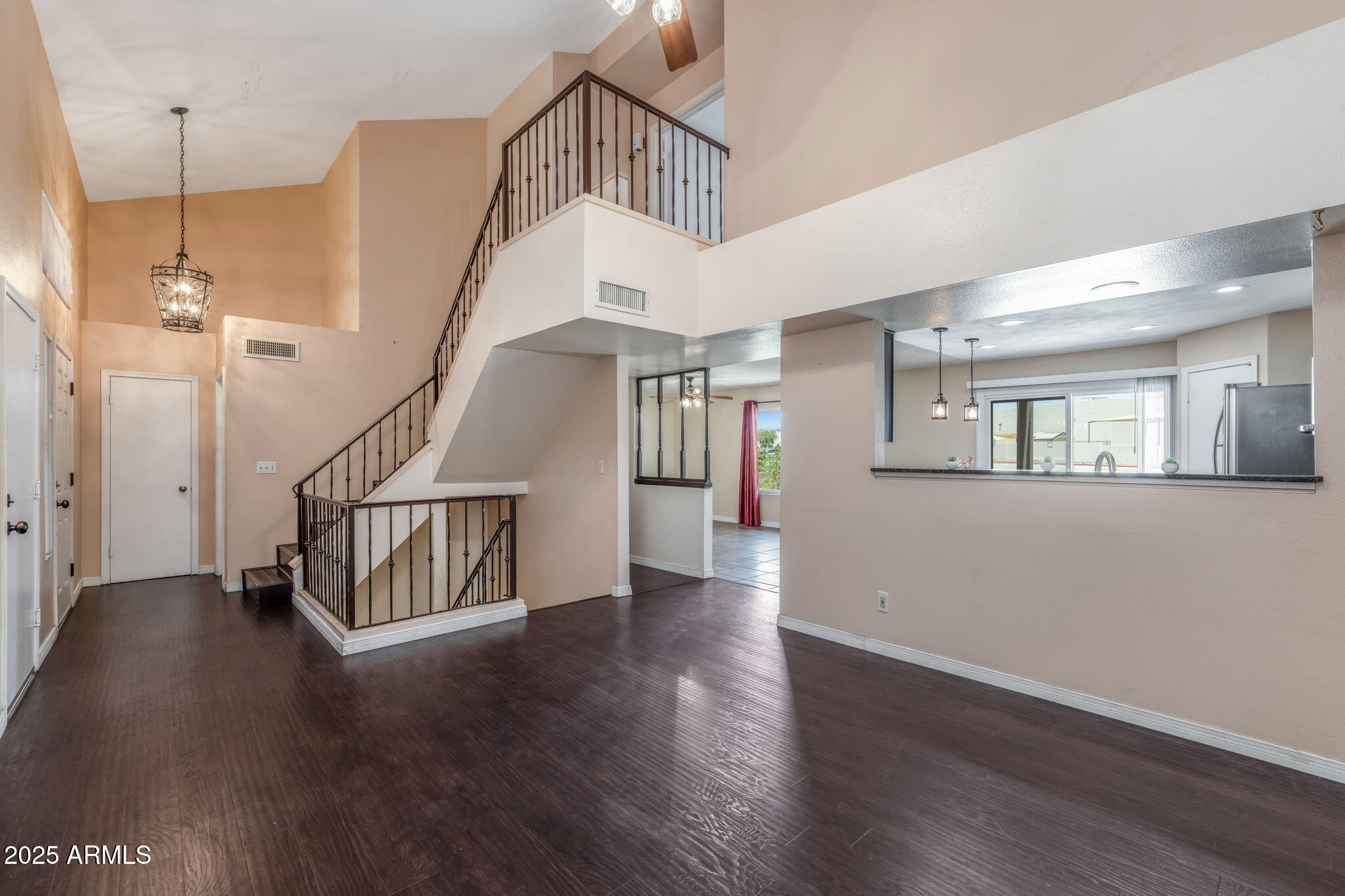 4114 E MUIRWOOD Drive