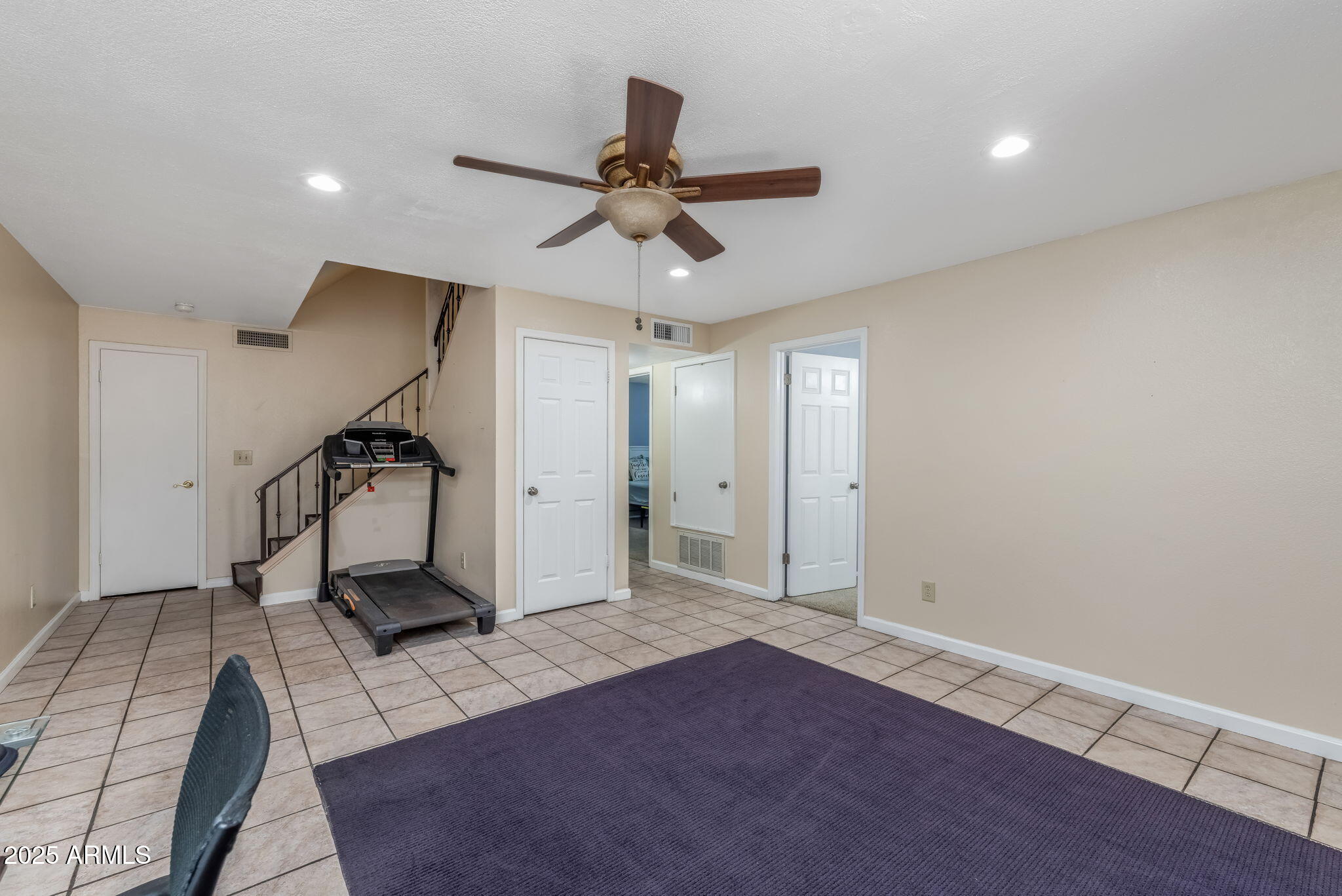 4114 E MUIRWOOD Drive