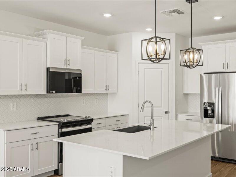 7456 E COZY COTTAGE Lane