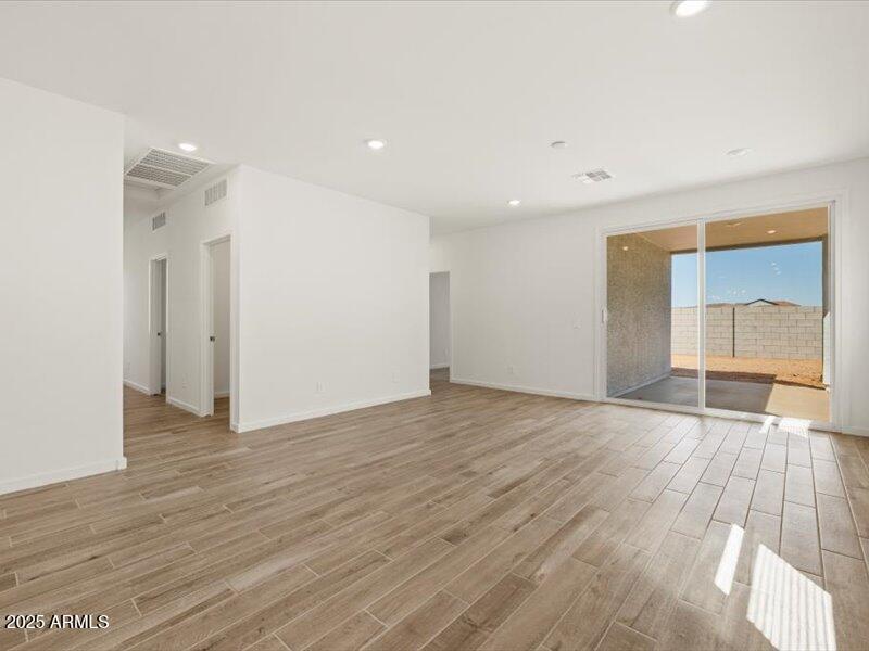 7456 E COZY COTTAGE Lane