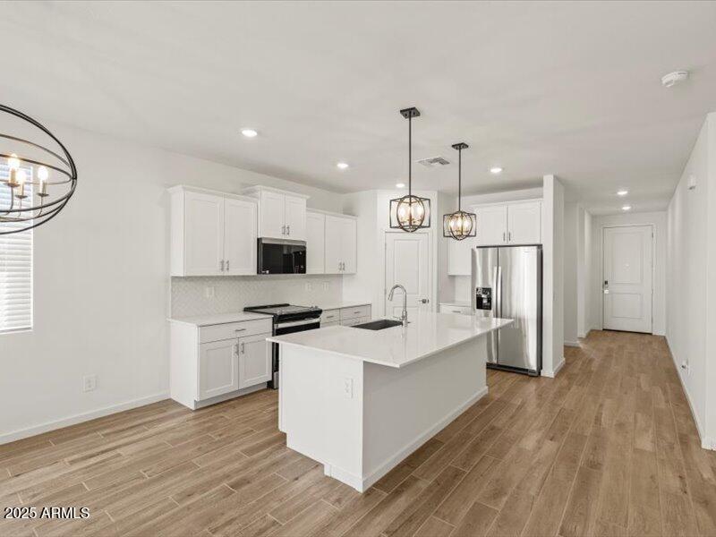 7456 E COZY COTTAGE Lane