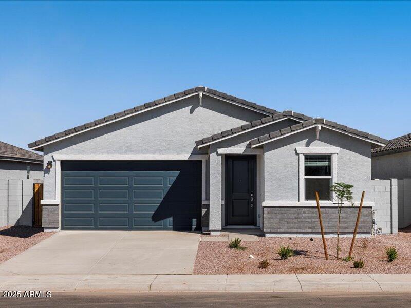 7456 E COZY COTTAGE Lane