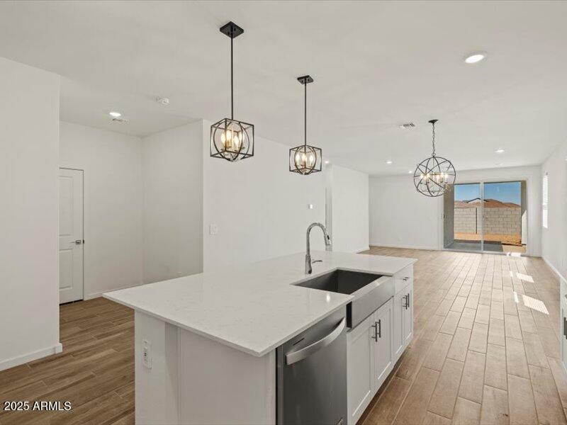 7456 E COZY COTTAGE Lane